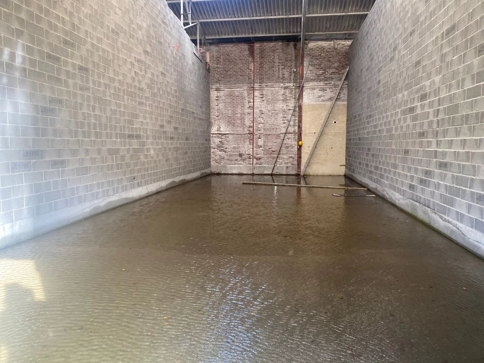 Agence immobilière de Skyline Real Estate