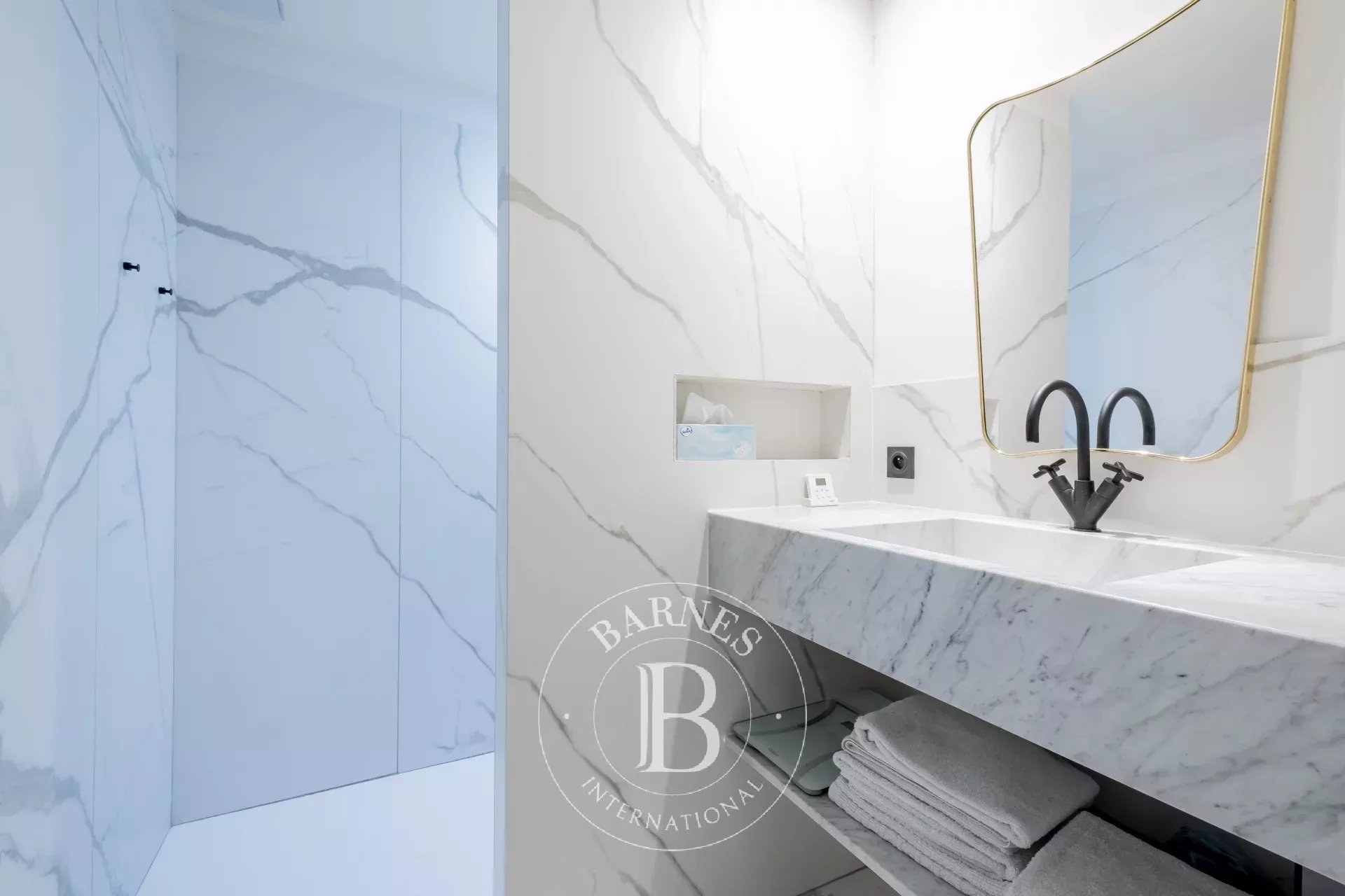 Daire Bordeaux - picture 6