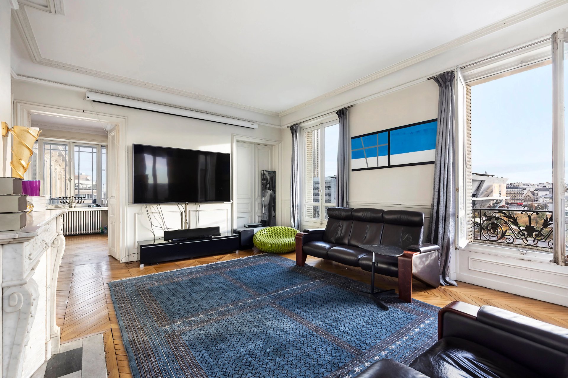 Property Slider Image