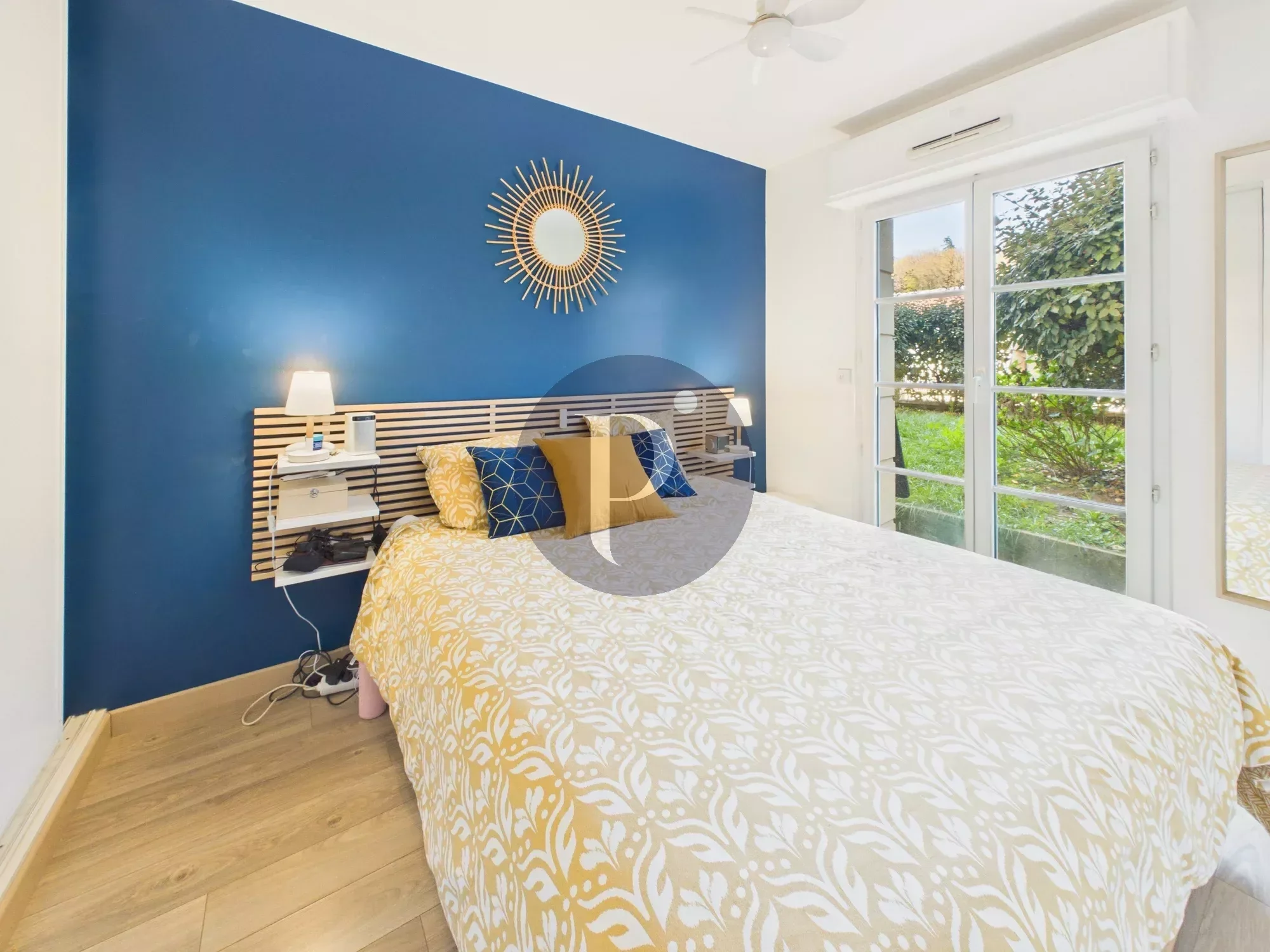 vente-appartement-3-pieces-le-plessis-robinson-86447191