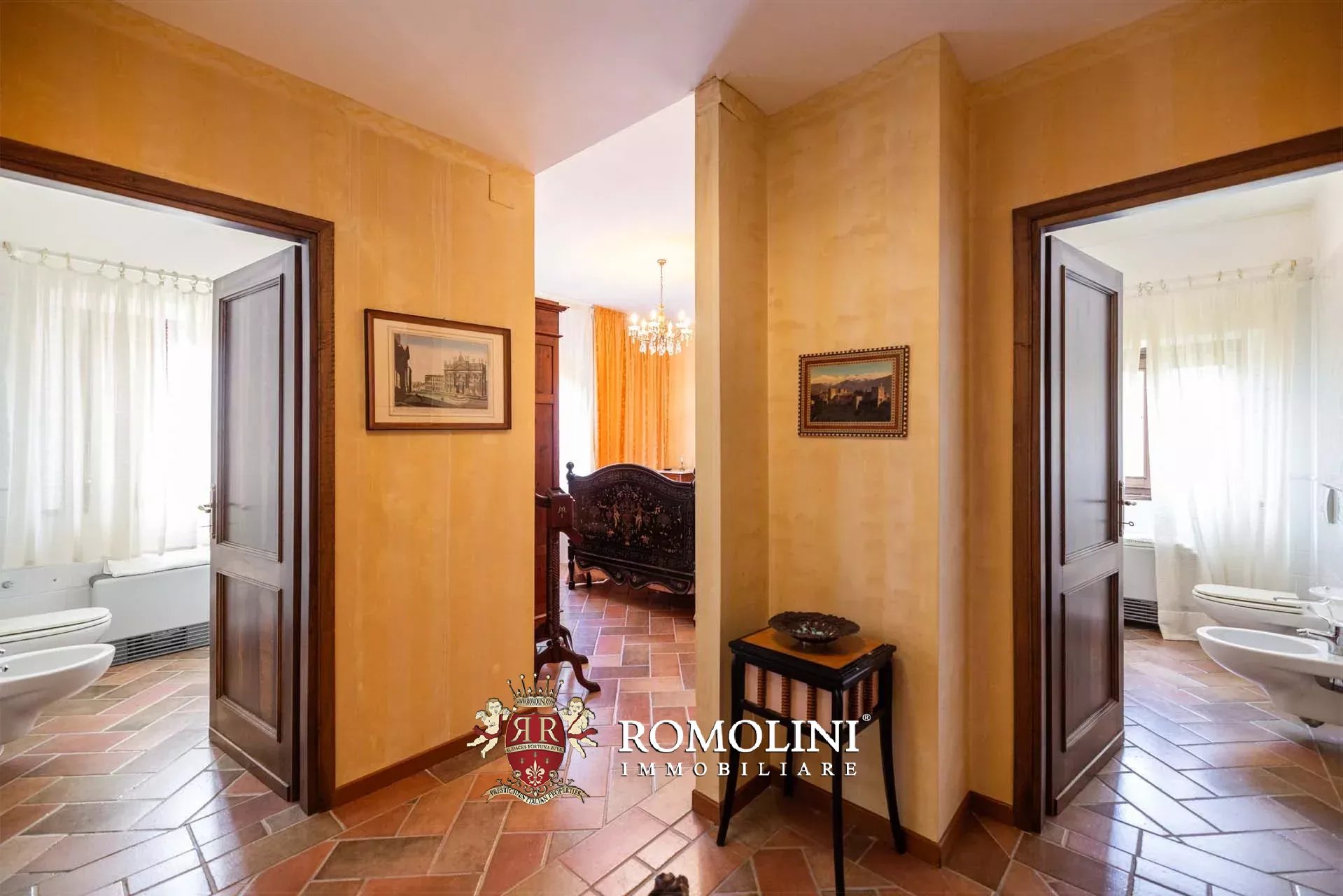 30 Bedroom Villa/Townhouse's Image 96