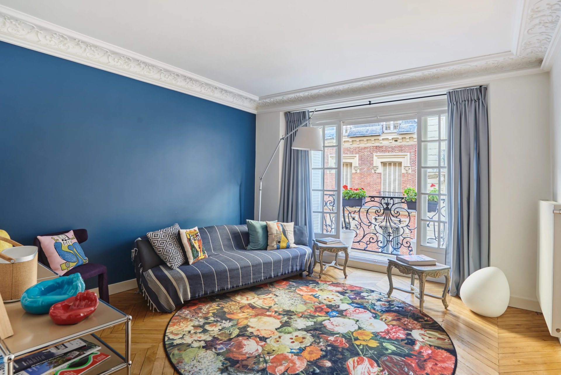 2 Bedroom Apartment/Flat's Image 10