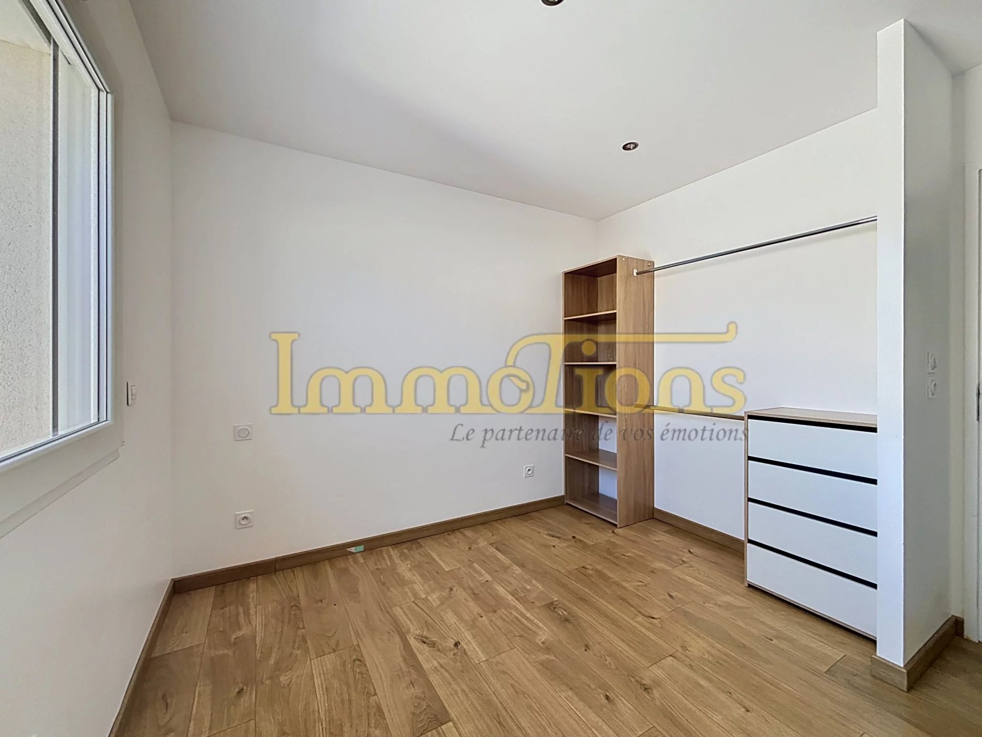 Sale House Saint-Hilaire-du-Rosier