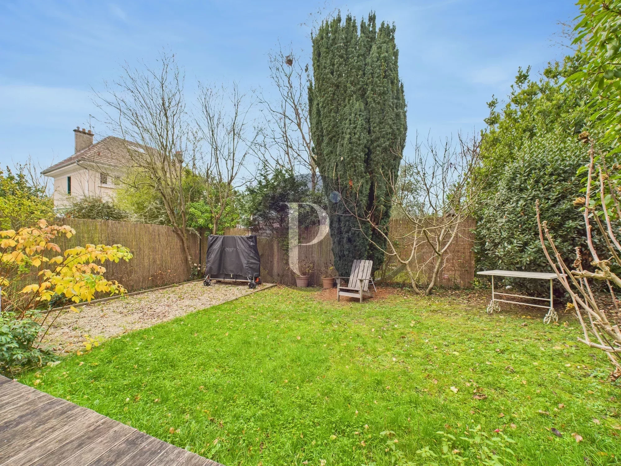 vente-maison-5-pieces-verrieres-le-buisson-86423391