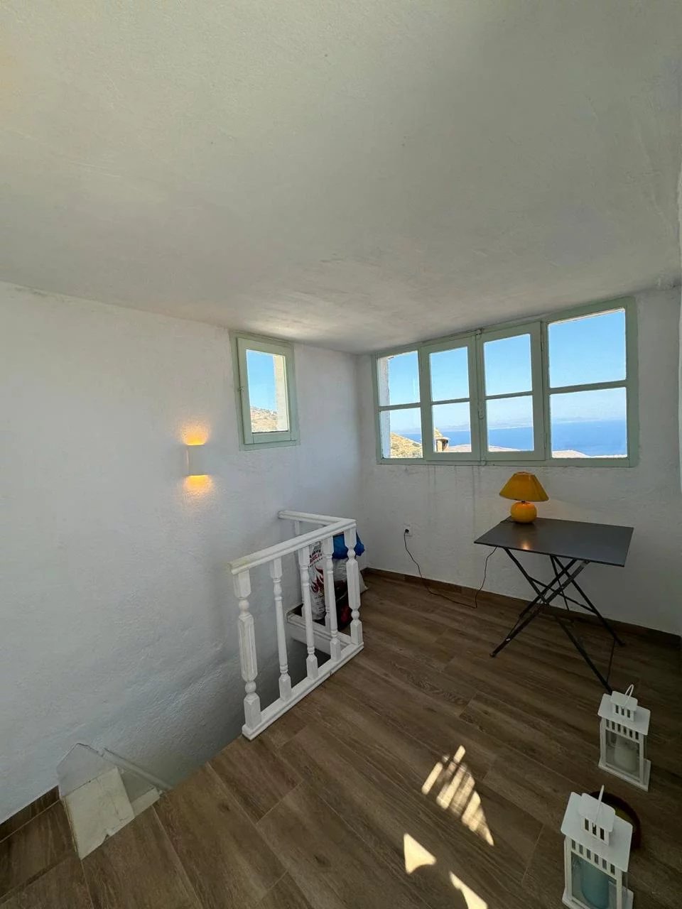 Εικόνα ιδιοκτησίας 11