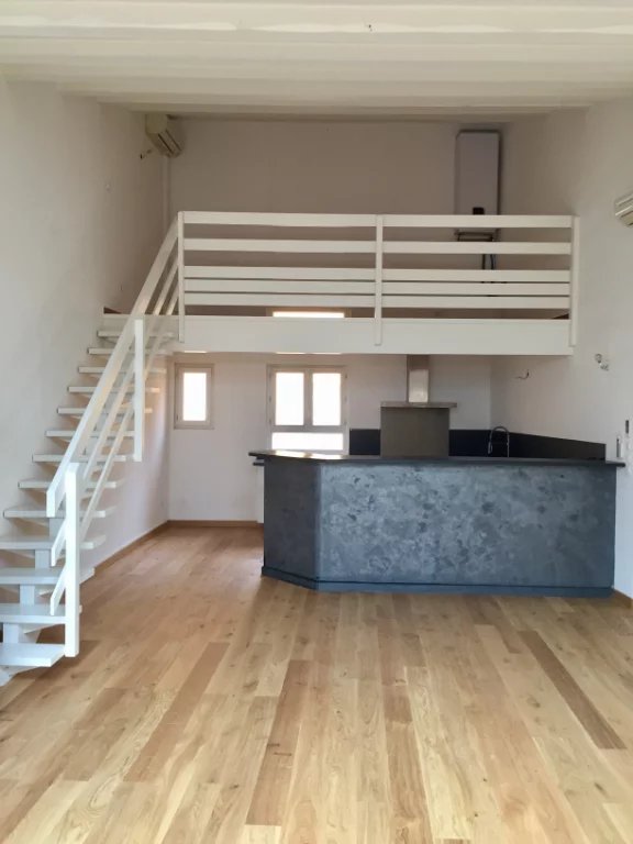 Vente Appartement Perpignan