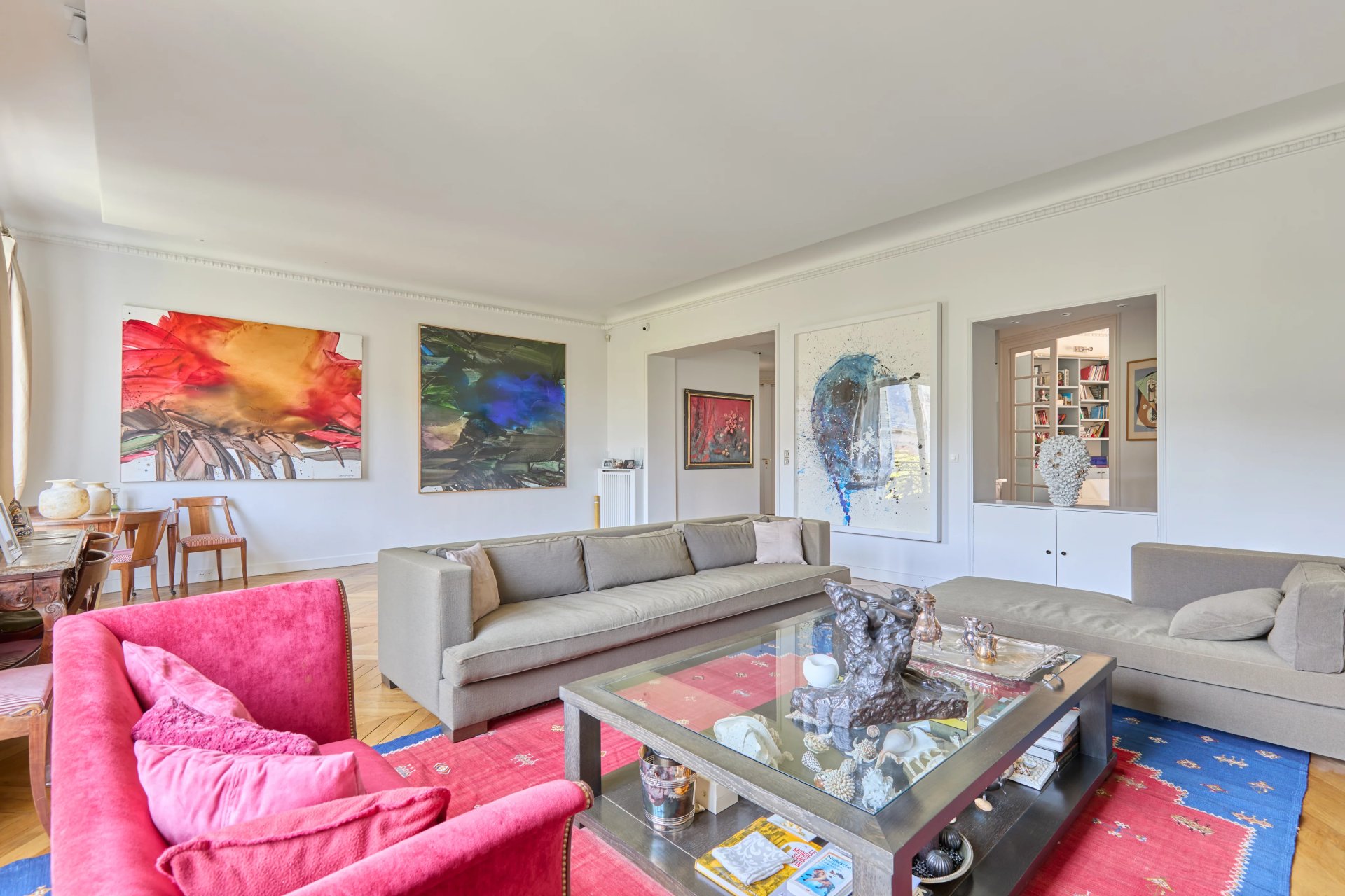 Property Slider Image