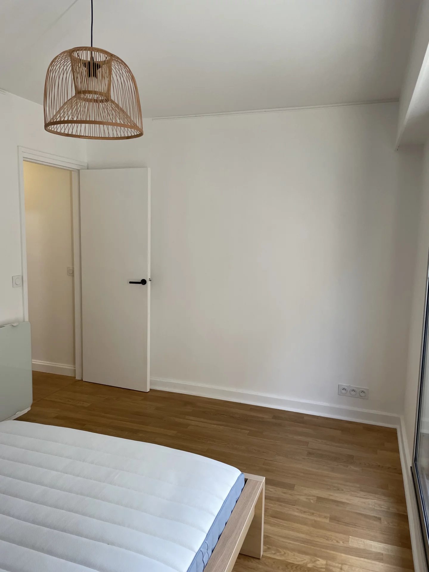 Photo 7 du bien N°83836350