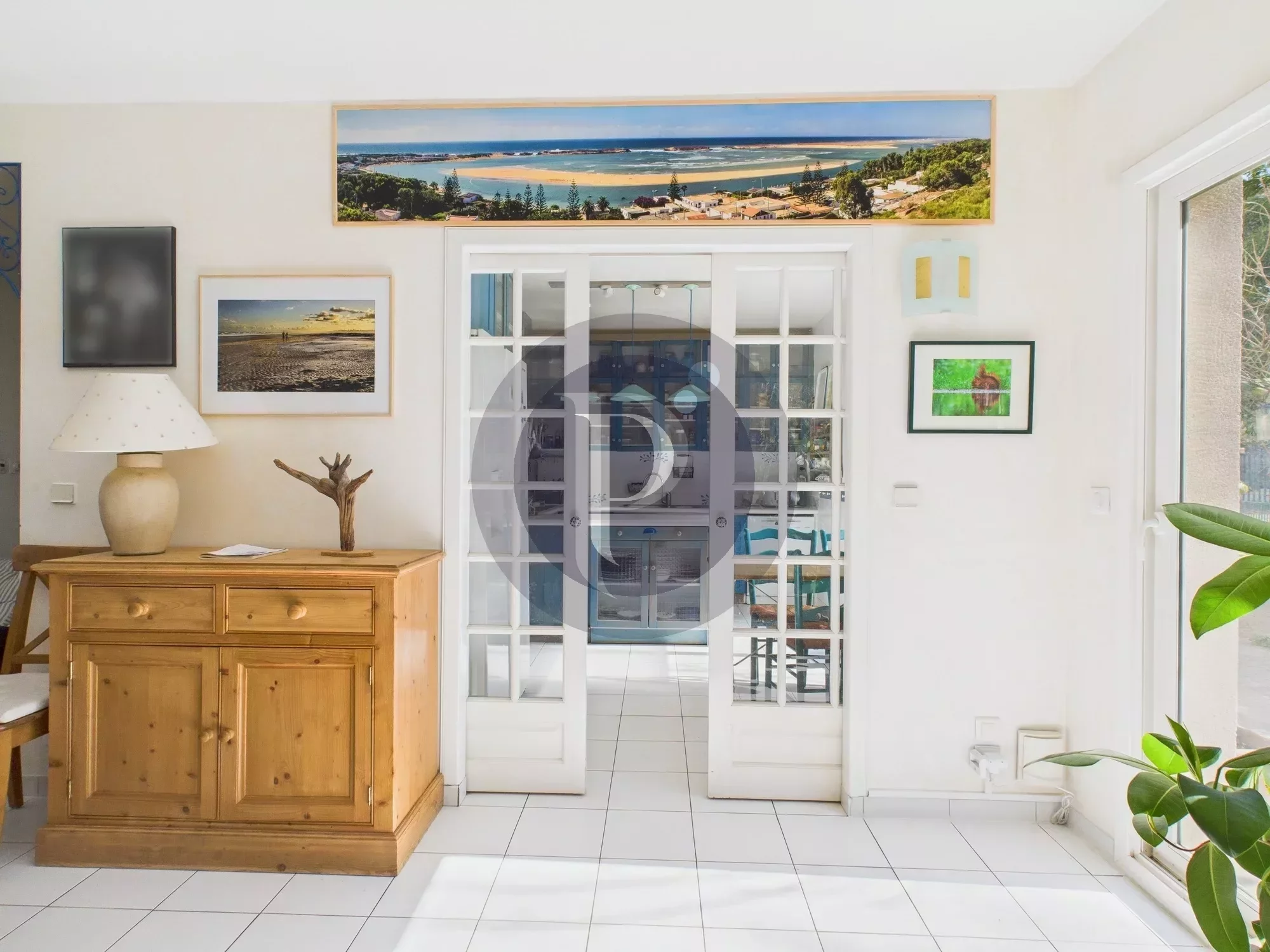 vente-maison-7-pieces-bievres-85780538