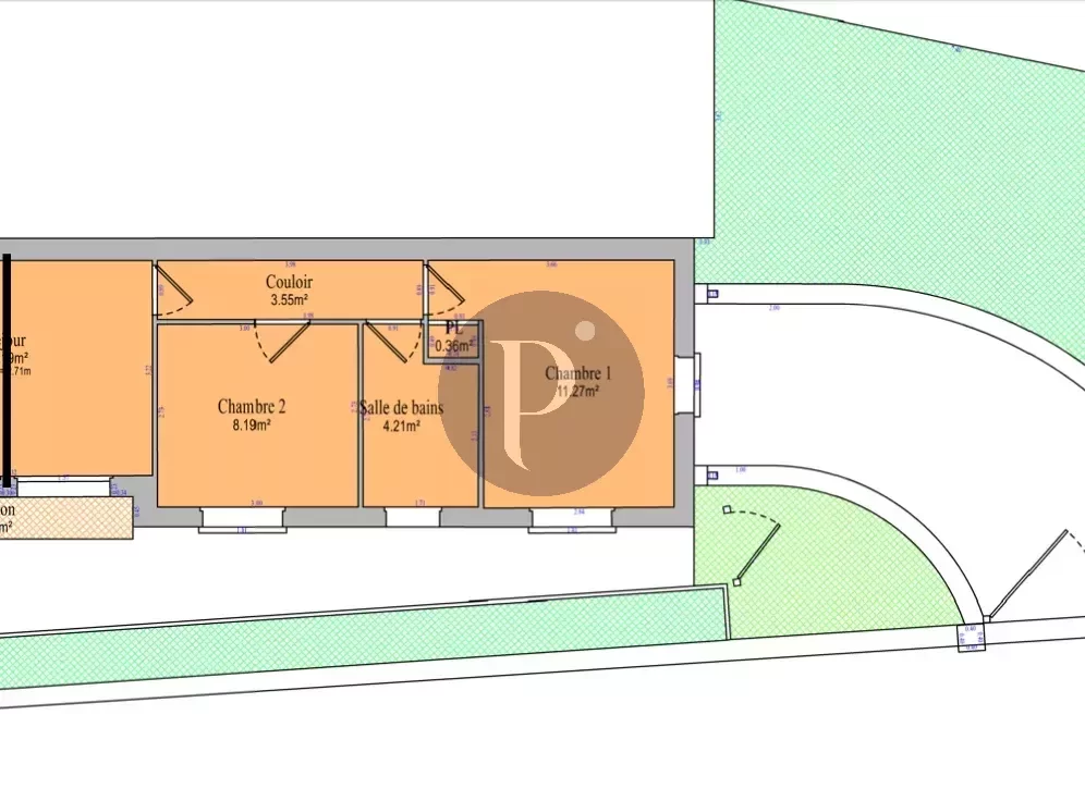 vente-maison de ville-4-pieces-le-plessis-robinson-86008453