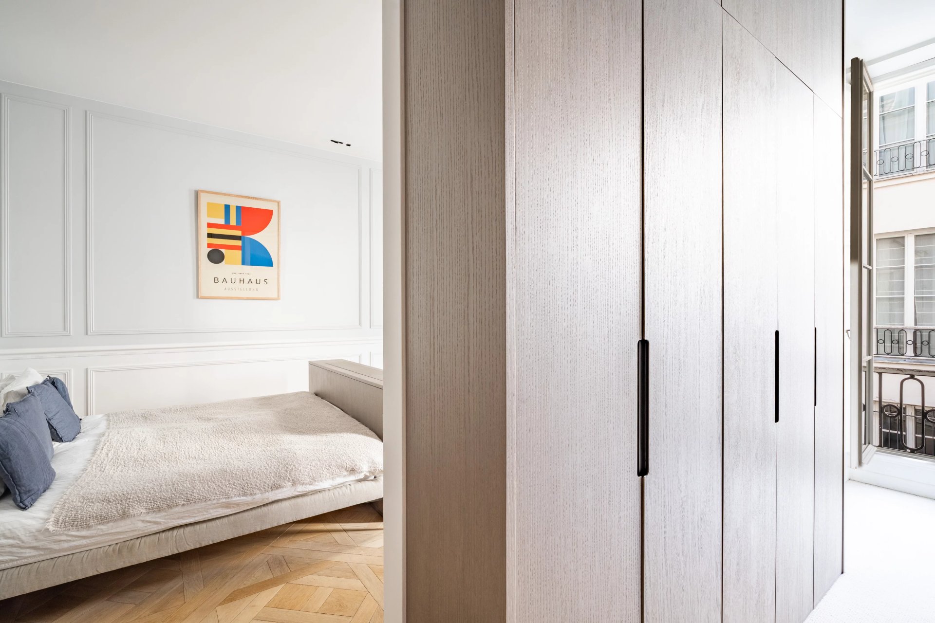 4 Bedroom Apartment/Flat's Image 7