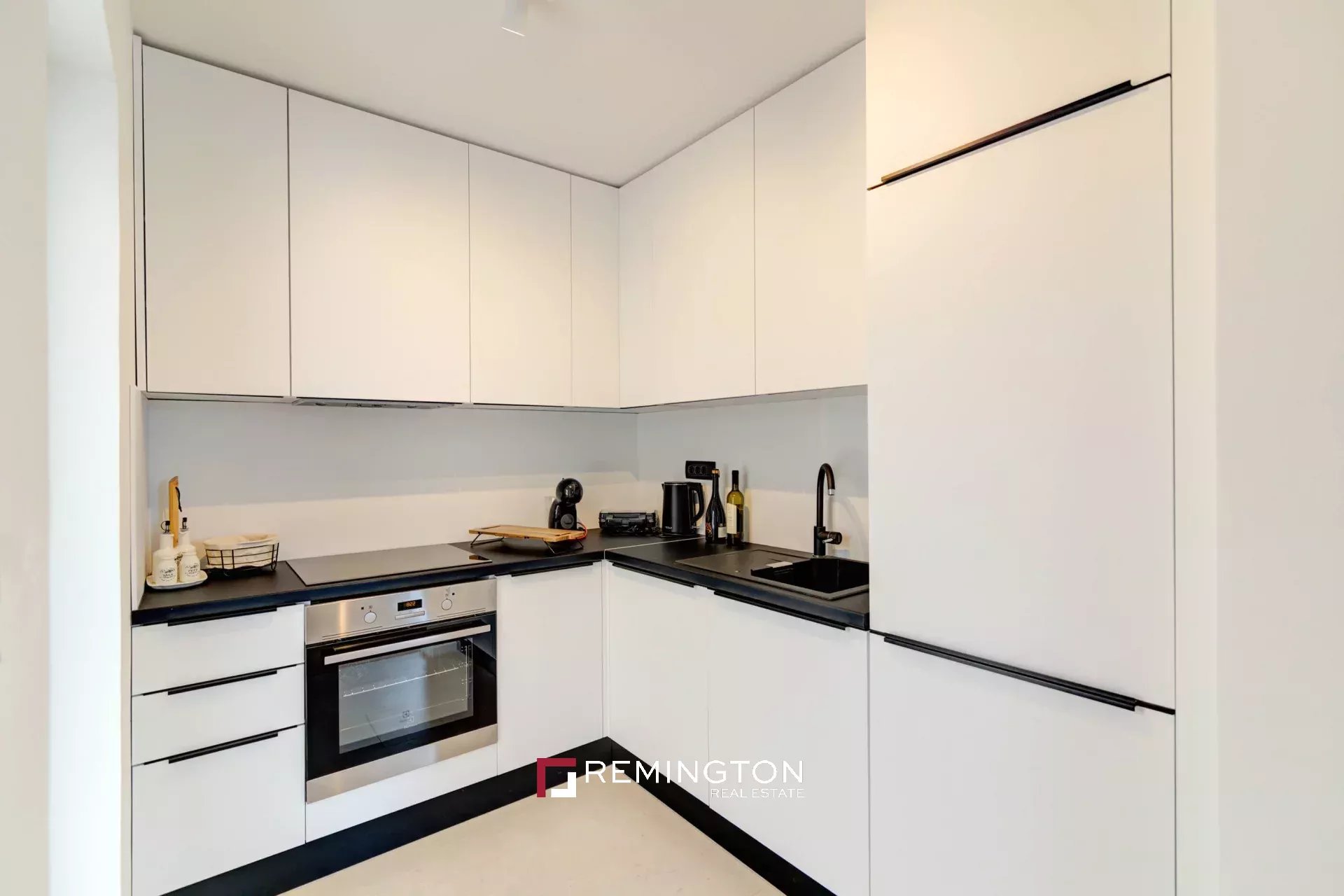 Property Slider Image