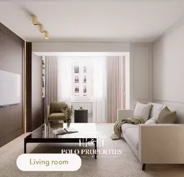 BEAUTIFUL PROPERTY IN ALCANTARA STREET