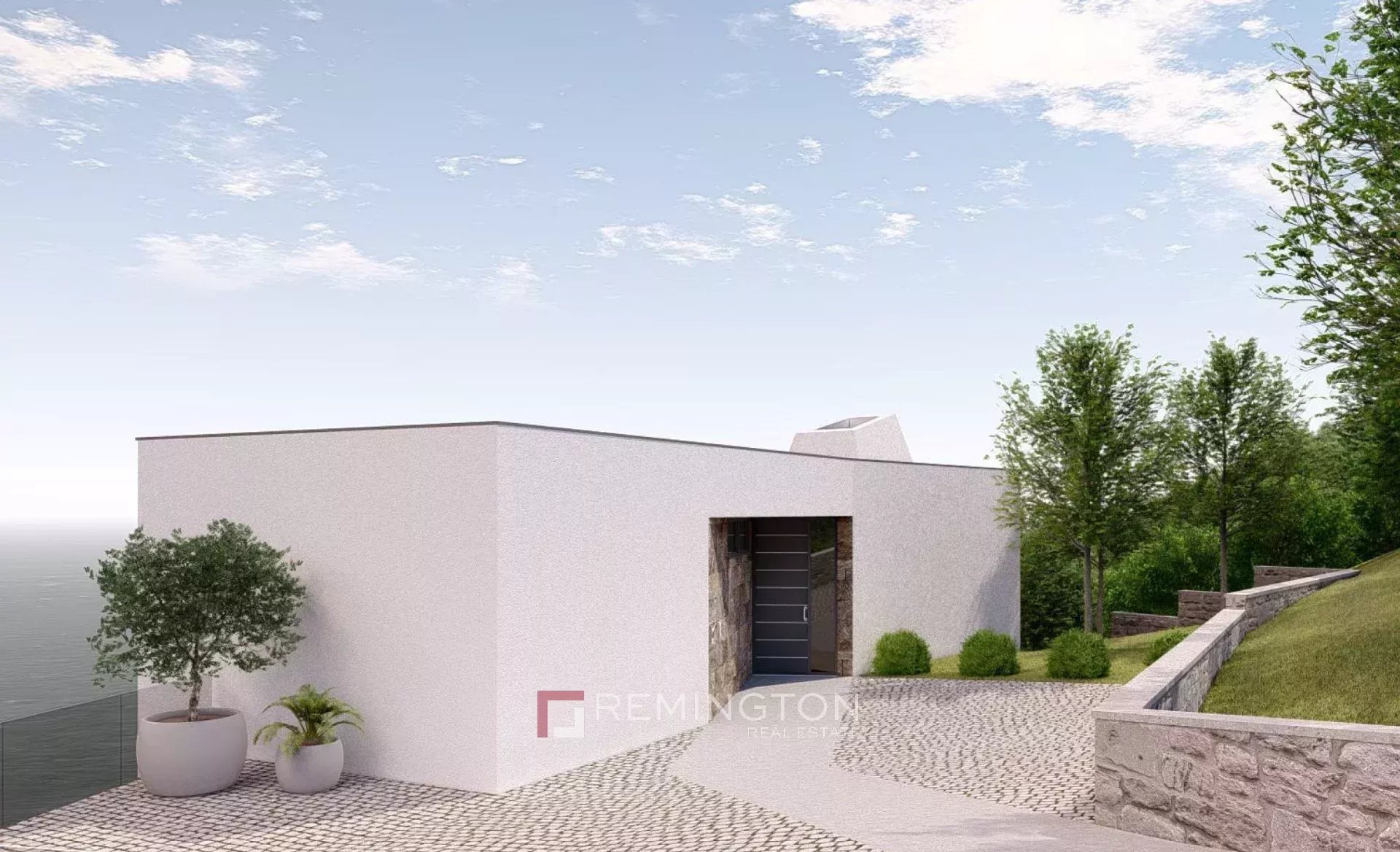 Villa/Townhouse's Image 9