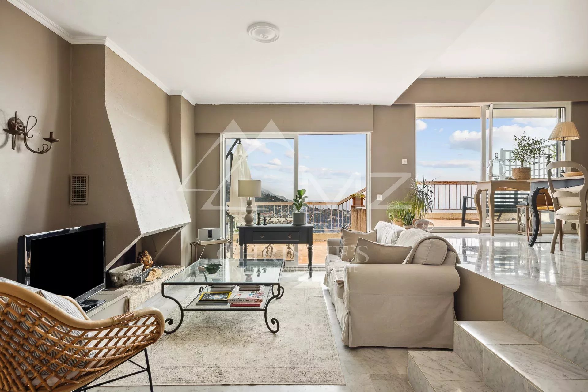 2 Bedroom Apartment/Flat's Image 5