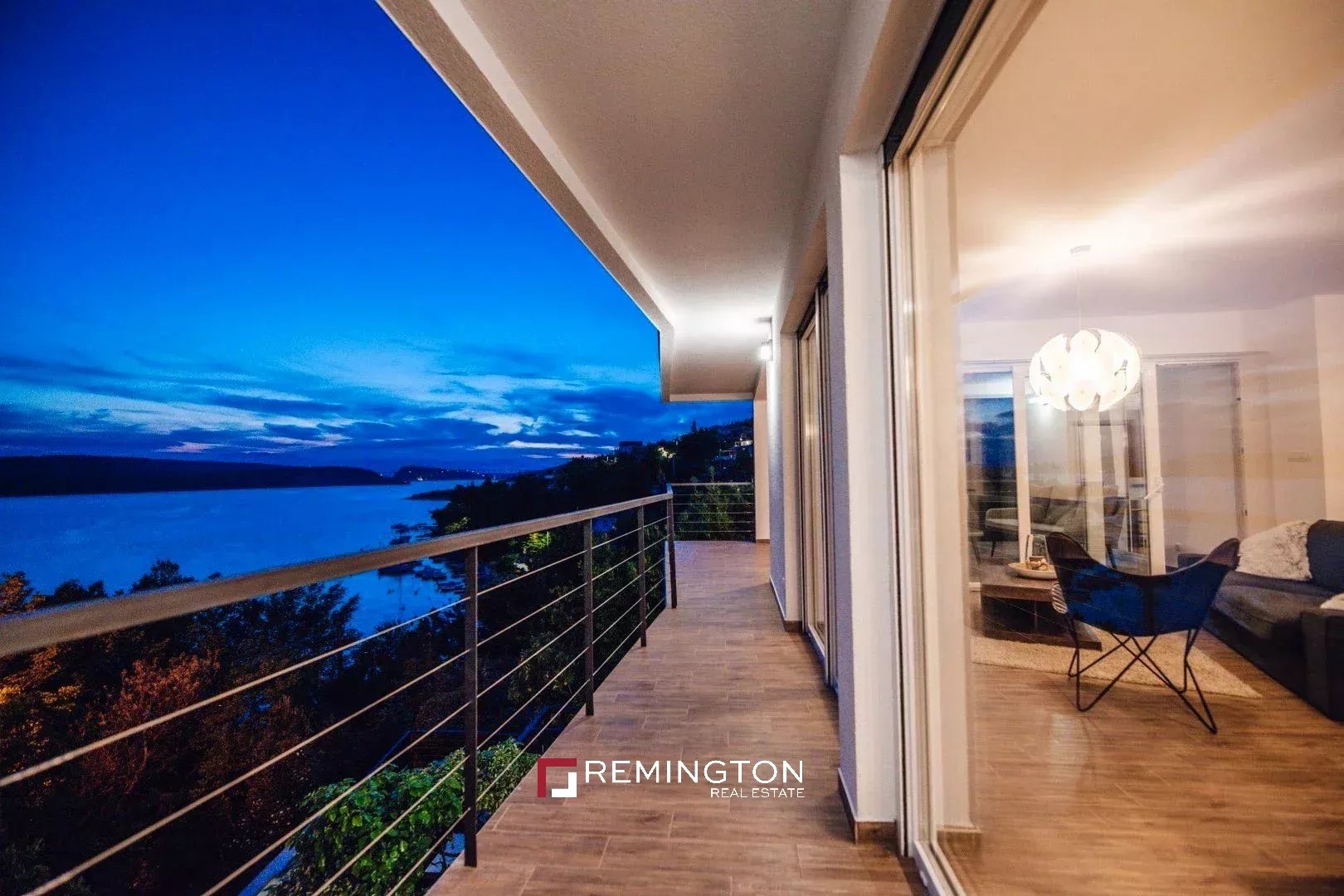 5 Bedroom Villa/Townhouse's Image 11