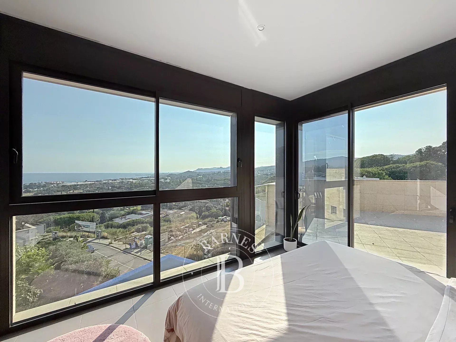 Ev Sant Vicenç de Montalt - picture 32