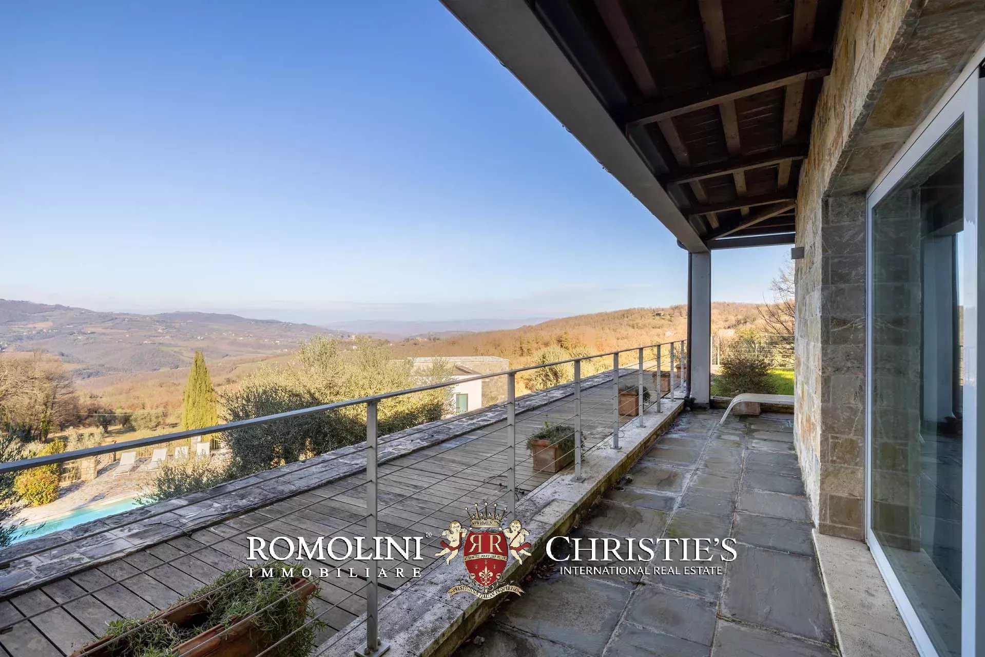 4 Bedroom Villa/Townhouse's Image 28