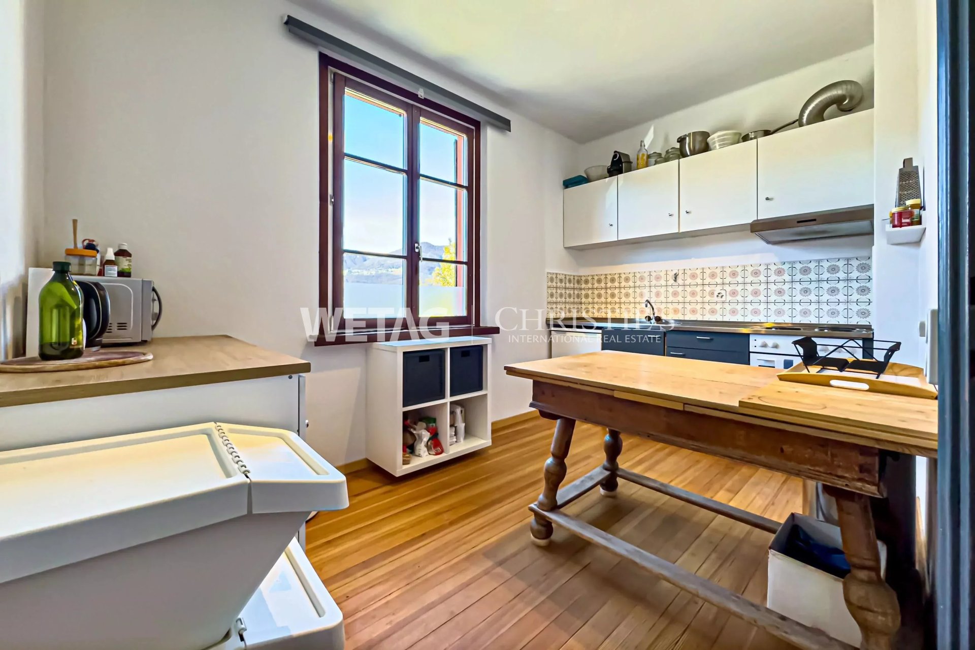 4 Bedroom Villa/Townhouse's Image 9