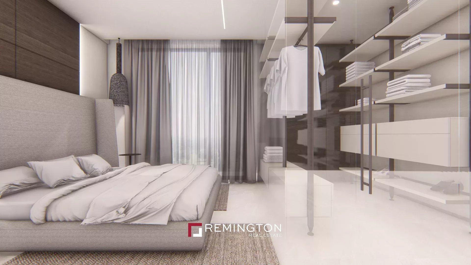 4 Bedroom Villa/Townhouse's Image 19