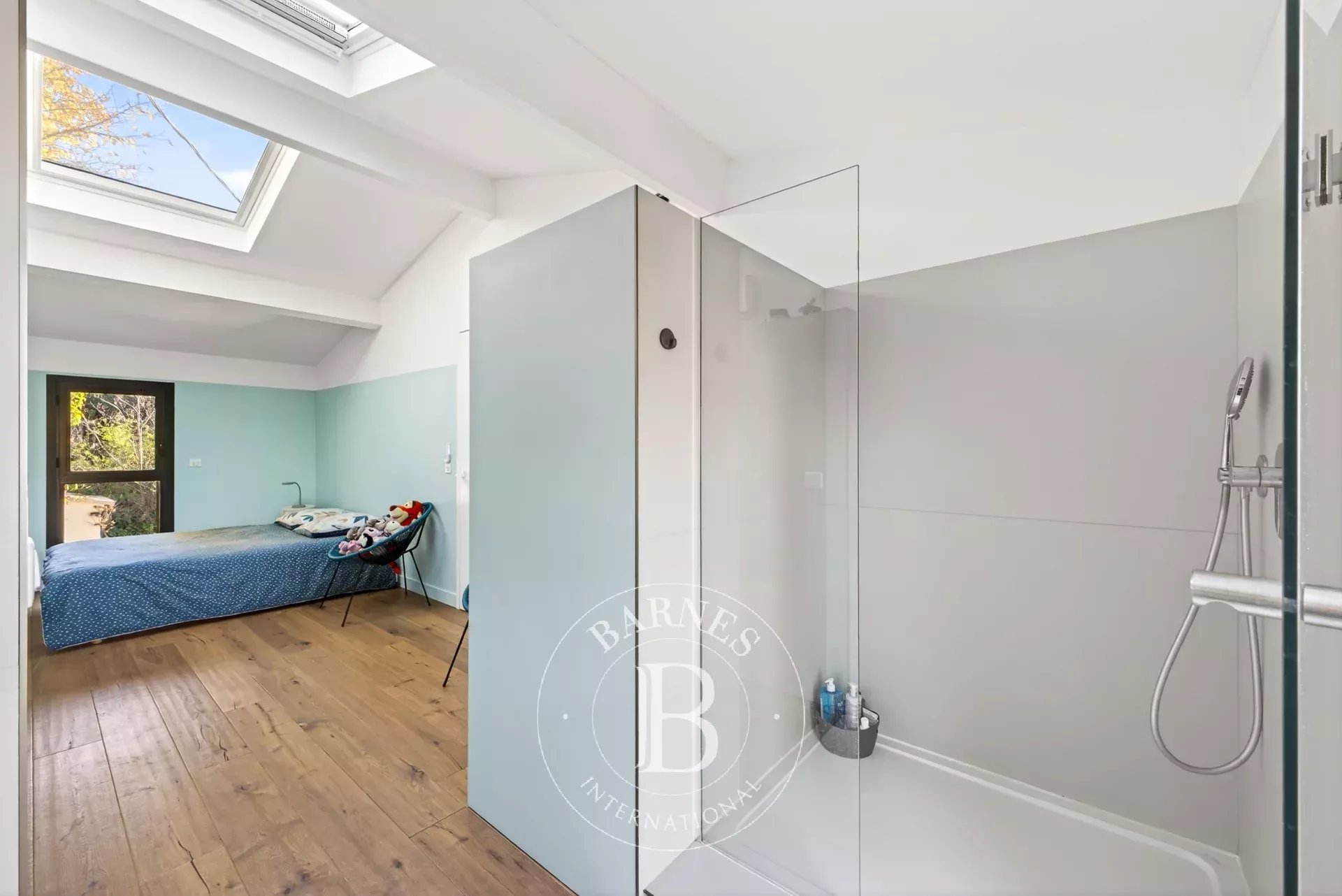 Ev Allauch - picture 14