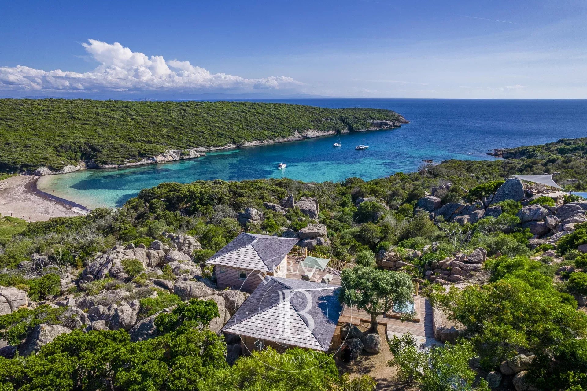 Villa Bonifacio  -  ref 86006677 (picture 3)