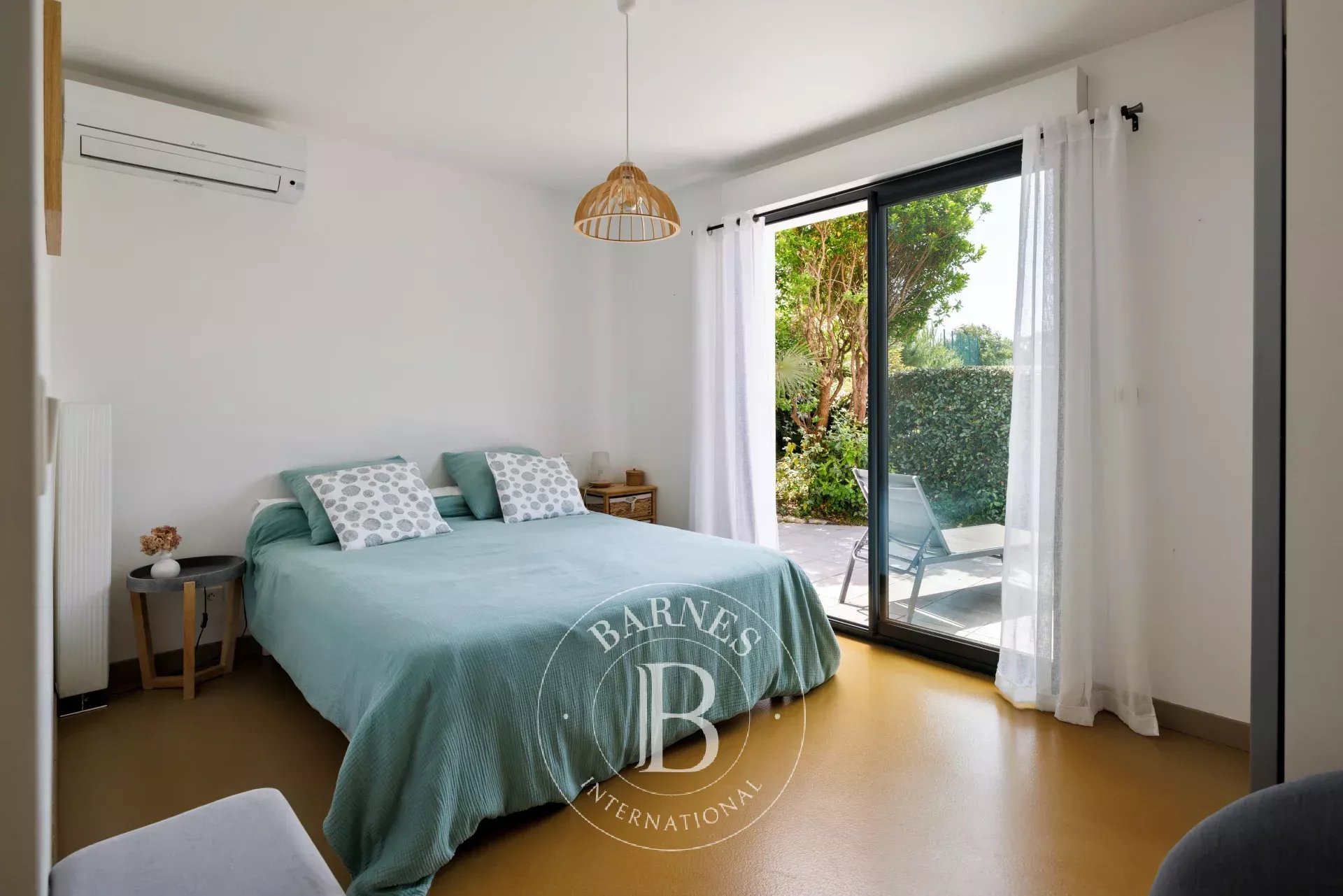Anglet  - Maison  - picture 14