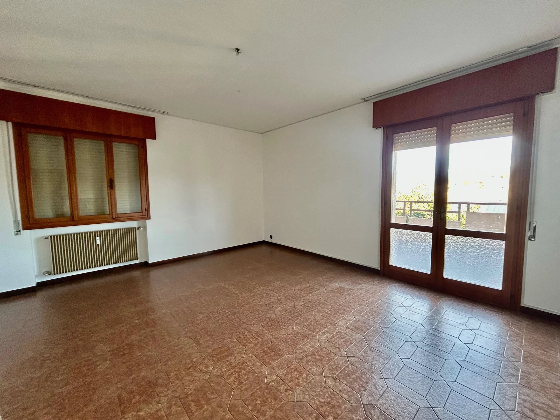 Sale Apartment Conegliano