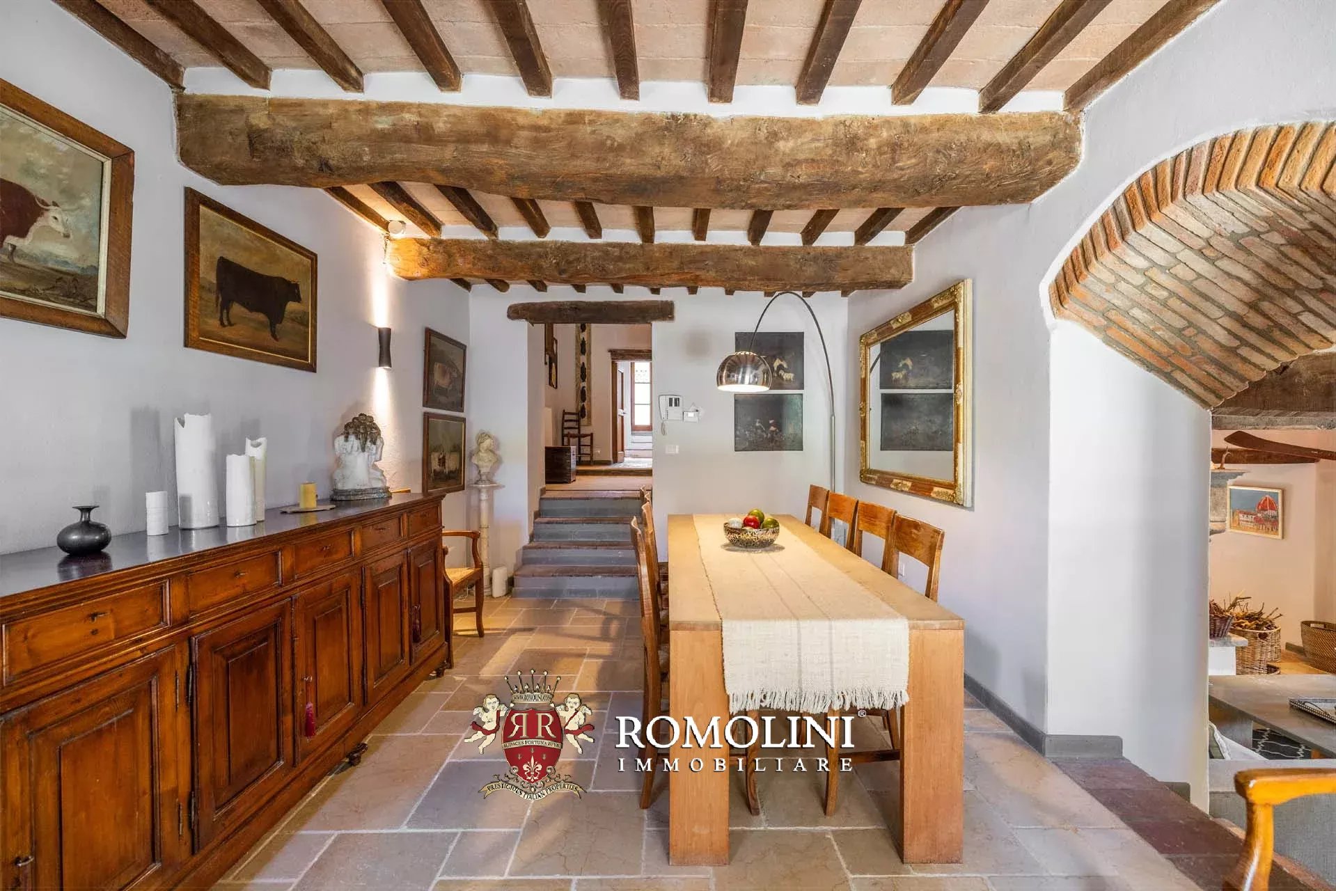9 Bedroom Villa/Townhouse's Image 35
