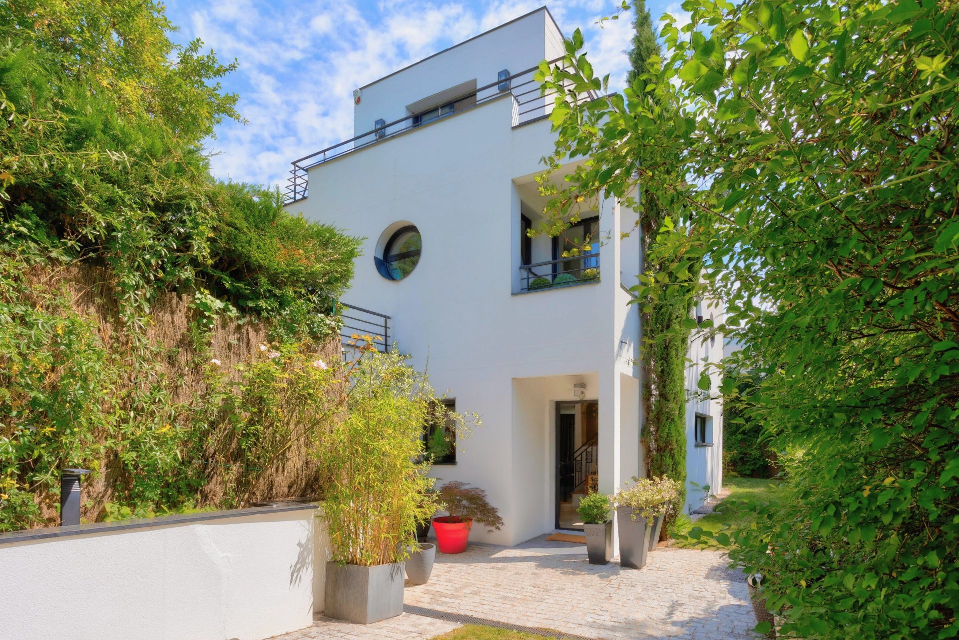 Property Slider Image