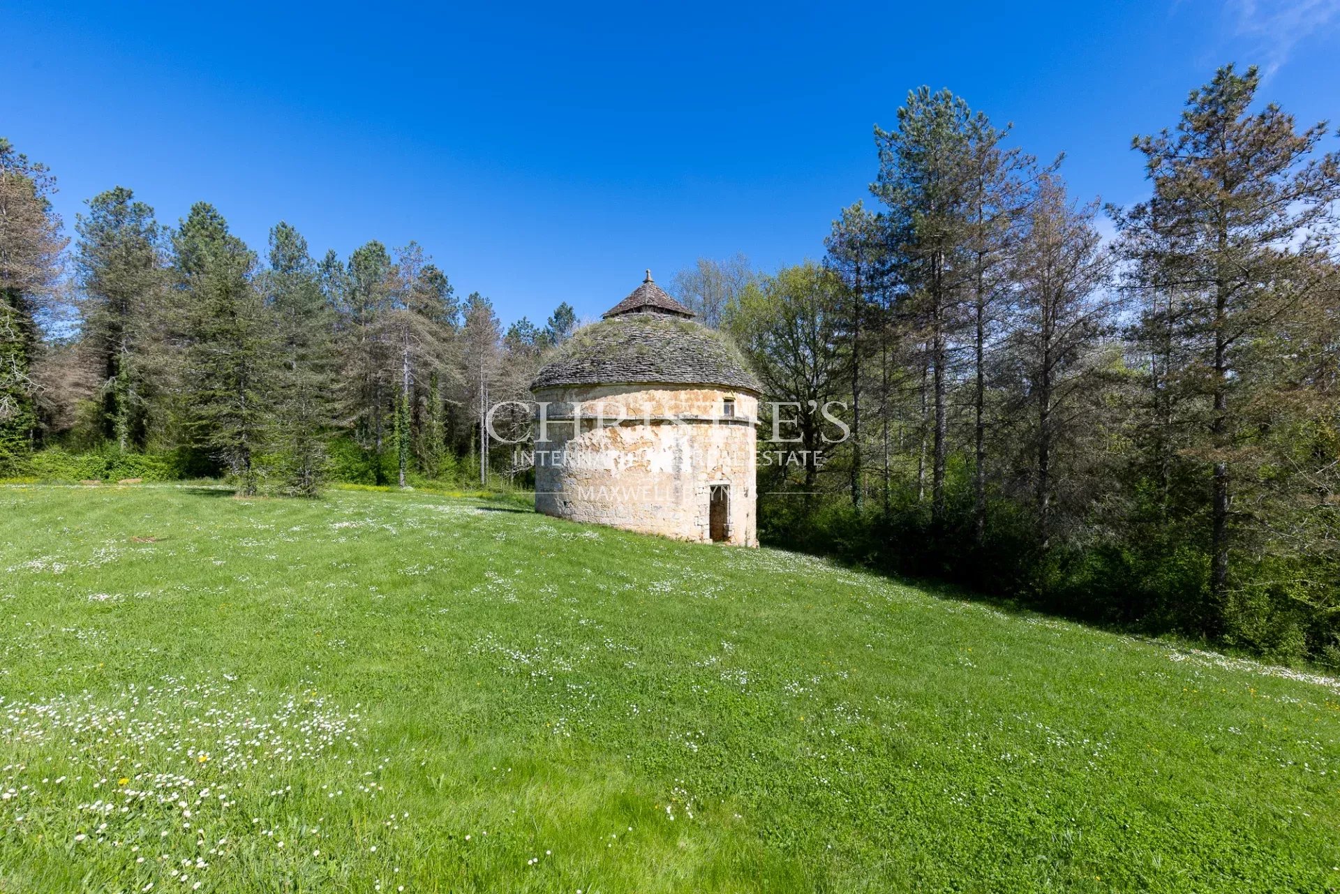 Property Slider Image