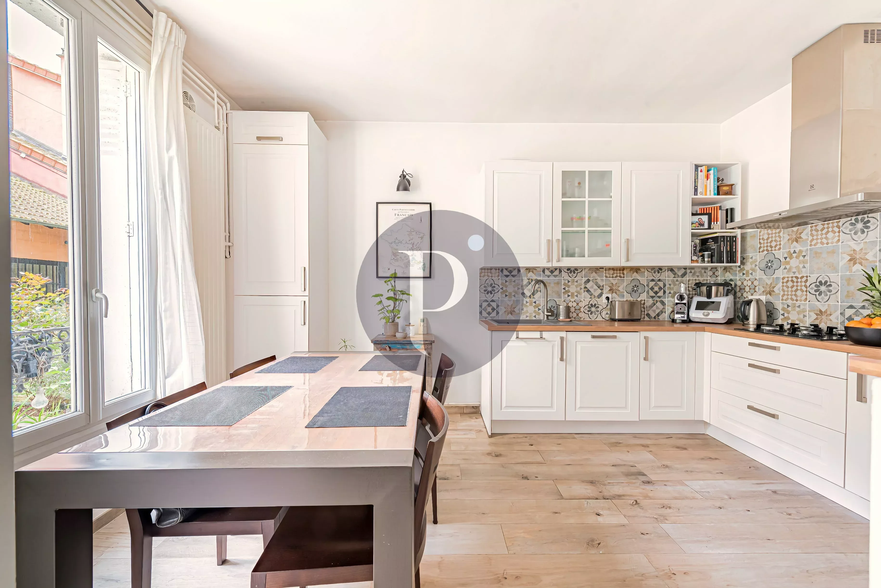 vente-appartement-3-pieces-villejuif-86831979