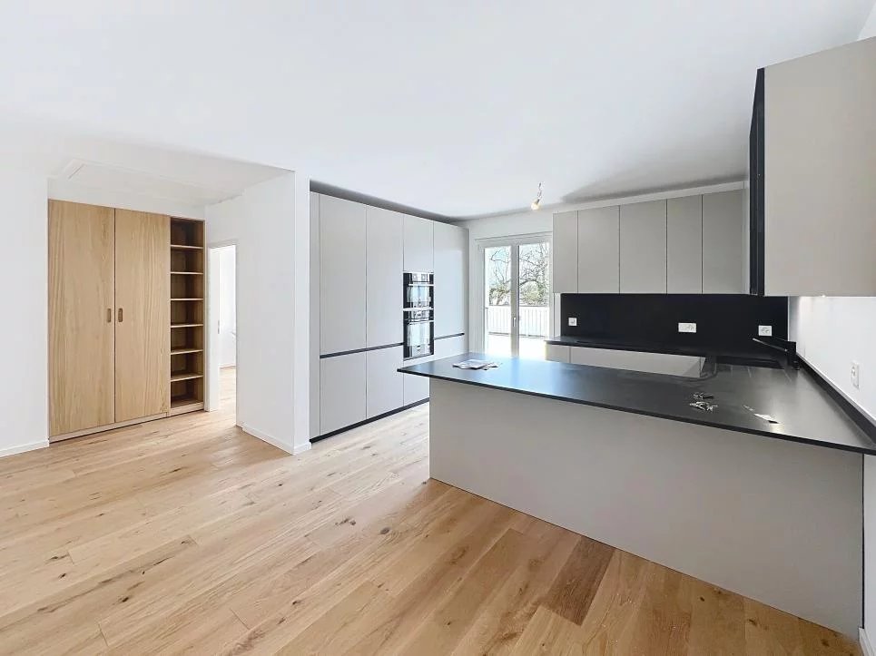 Grande Villa rénovée avec piscine