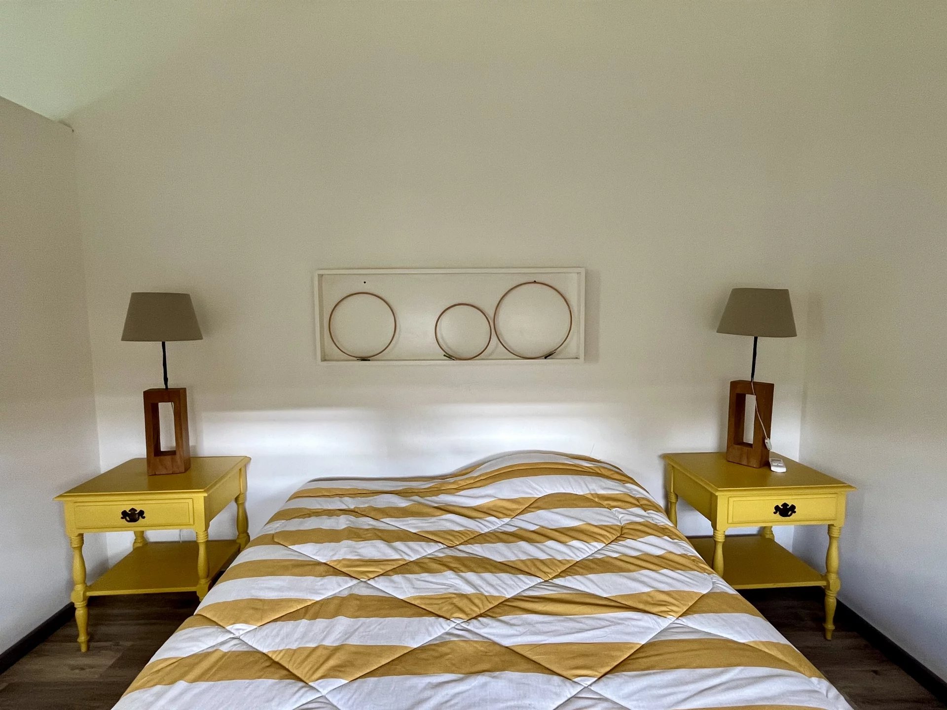 Ev Beau Plan - picture 7