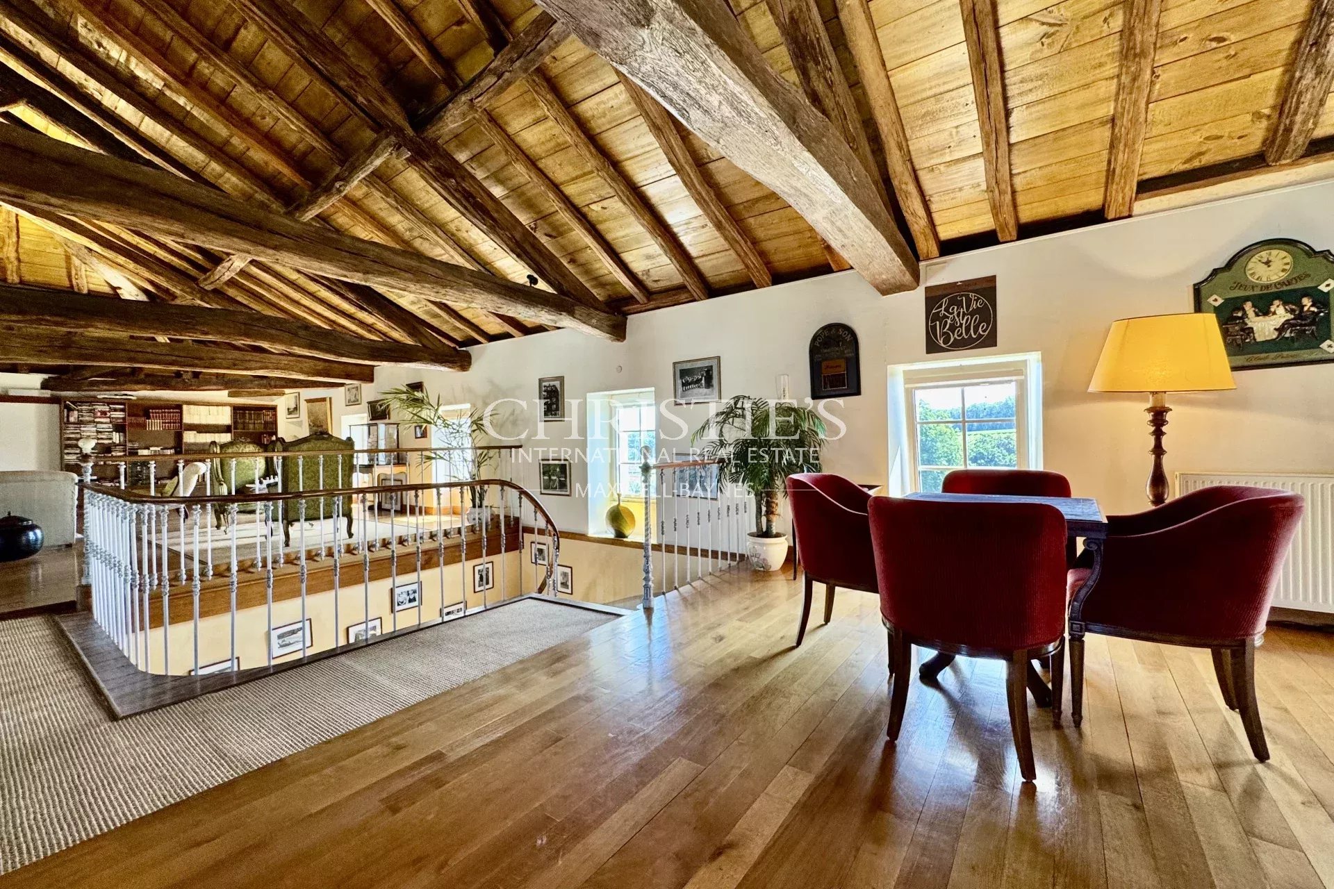 14 Bedroom Villa/Townhouse's Image 24