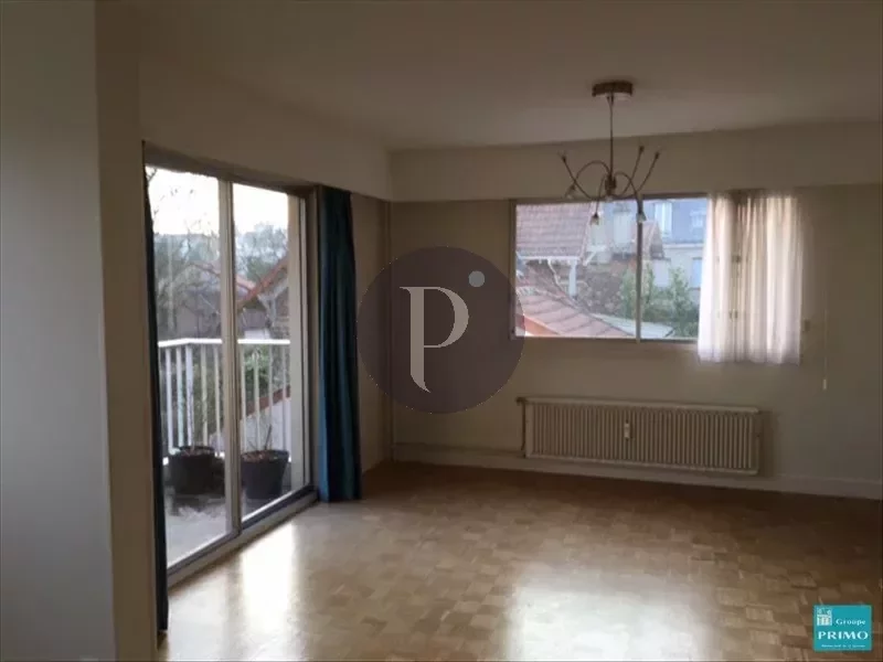 location-appartement-2-pieces-chatenay-malabry-83866381