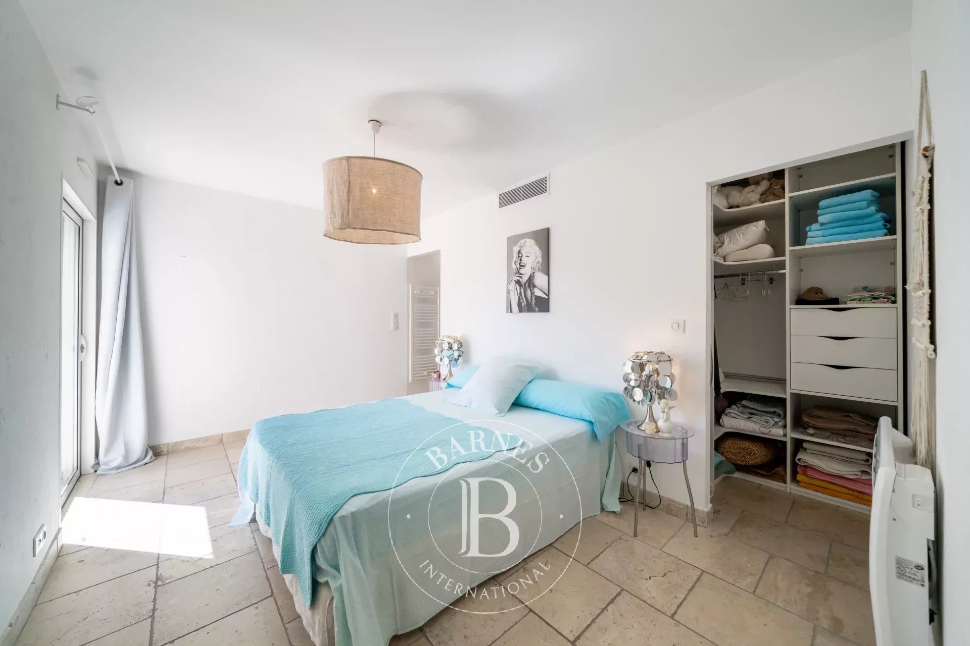 Ev Mougins - picture 16