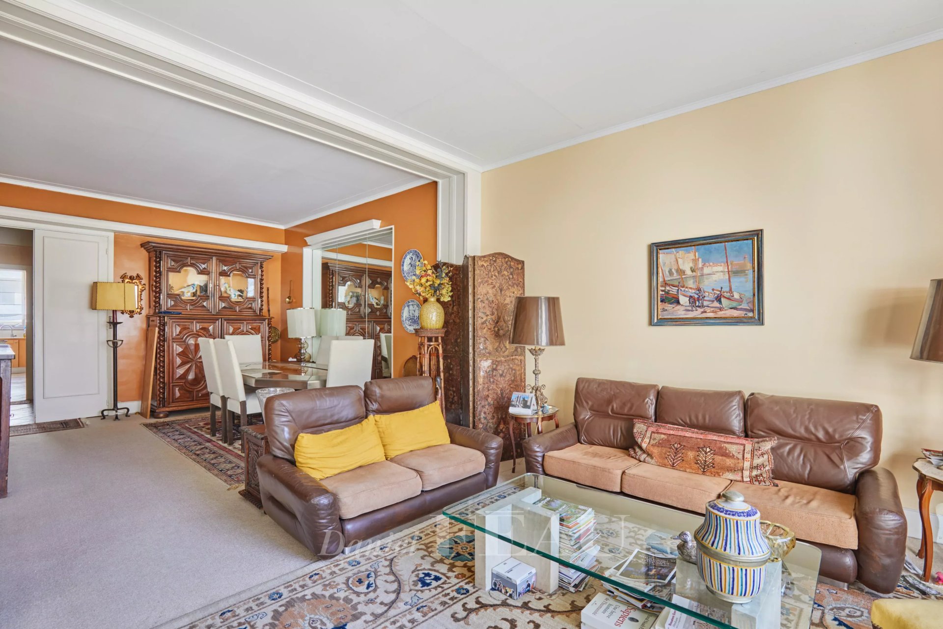 3 Bedroom Apartment/Flat's Image 4