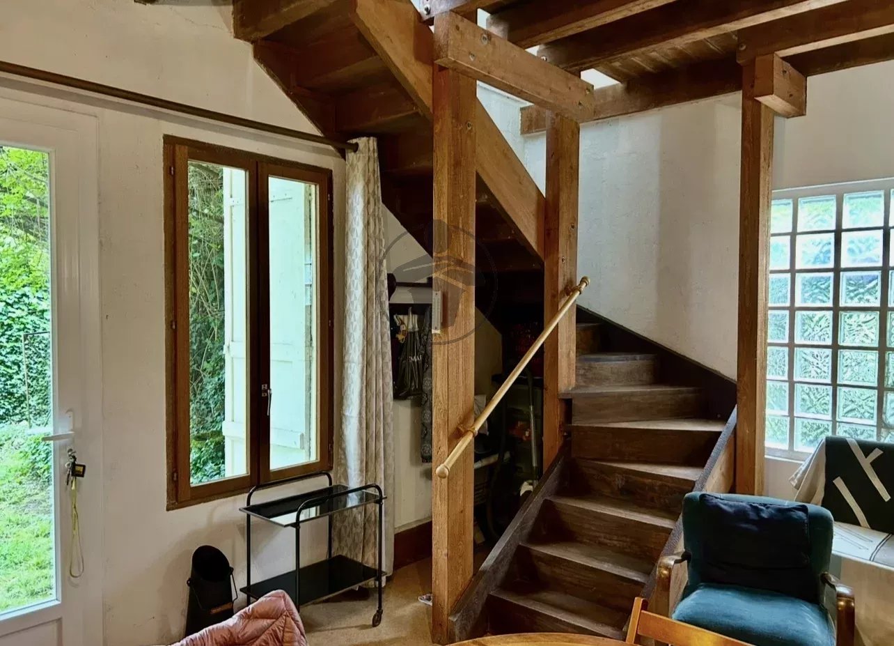 Agence immobilière de Arthurimmo.com