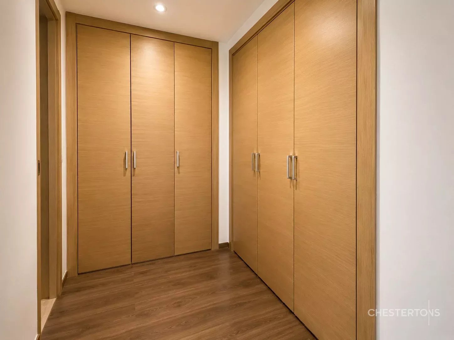  Image of Apartment - 3 Bedrooms - 2 Bathrooms for Rental in Rabat-Rabat-Morocco, Image 7