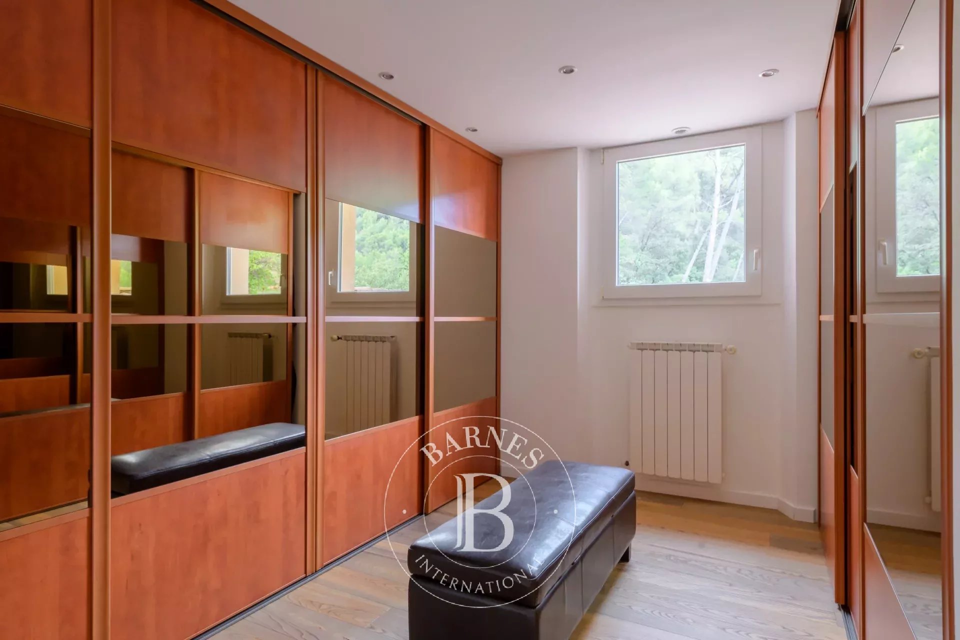 Mülkiyet Auriol - picture 35