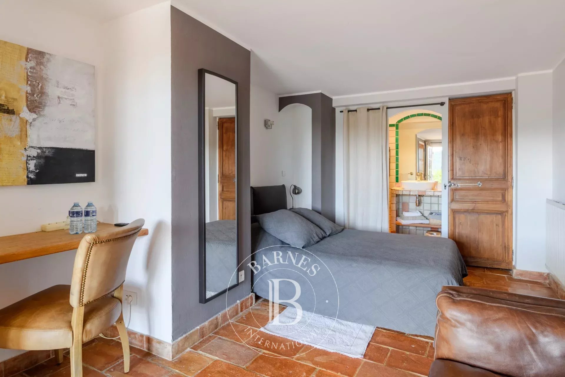 Ev La Cadière-d'Azur - picture 24