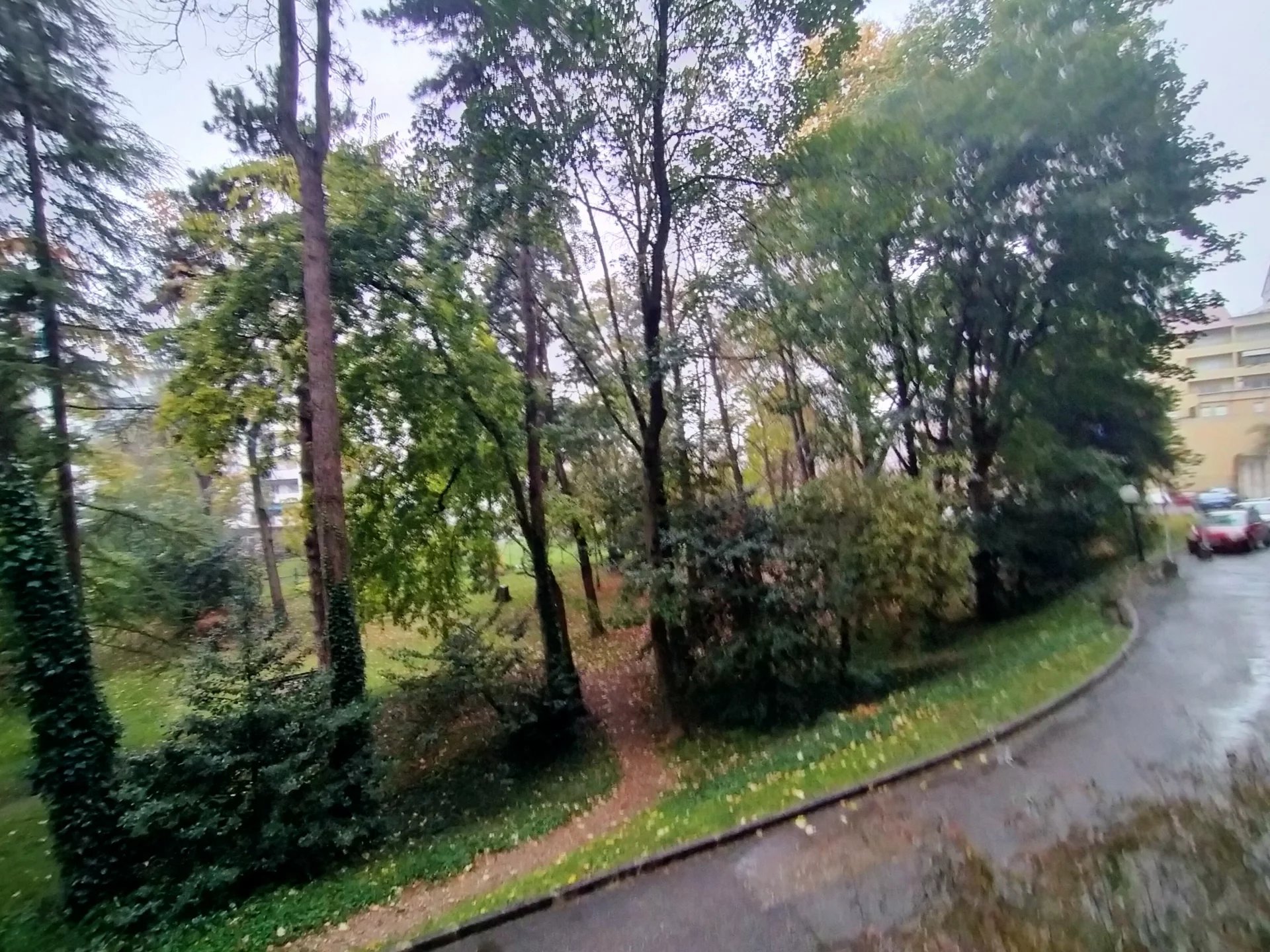 2745594 Location Villeurbanne