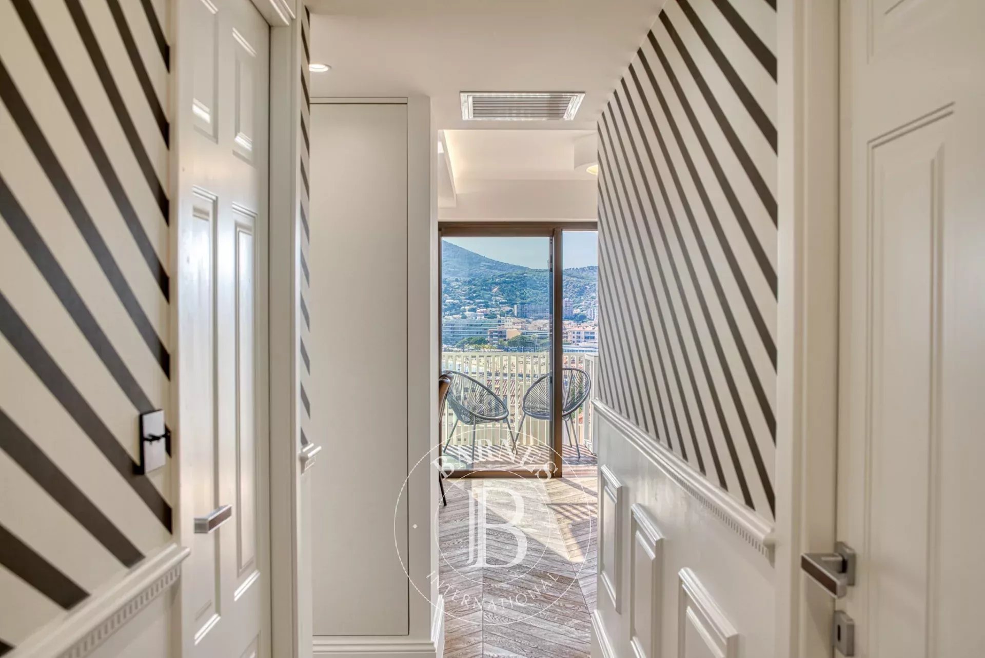 Daire Sainte-Maxime - picture 5