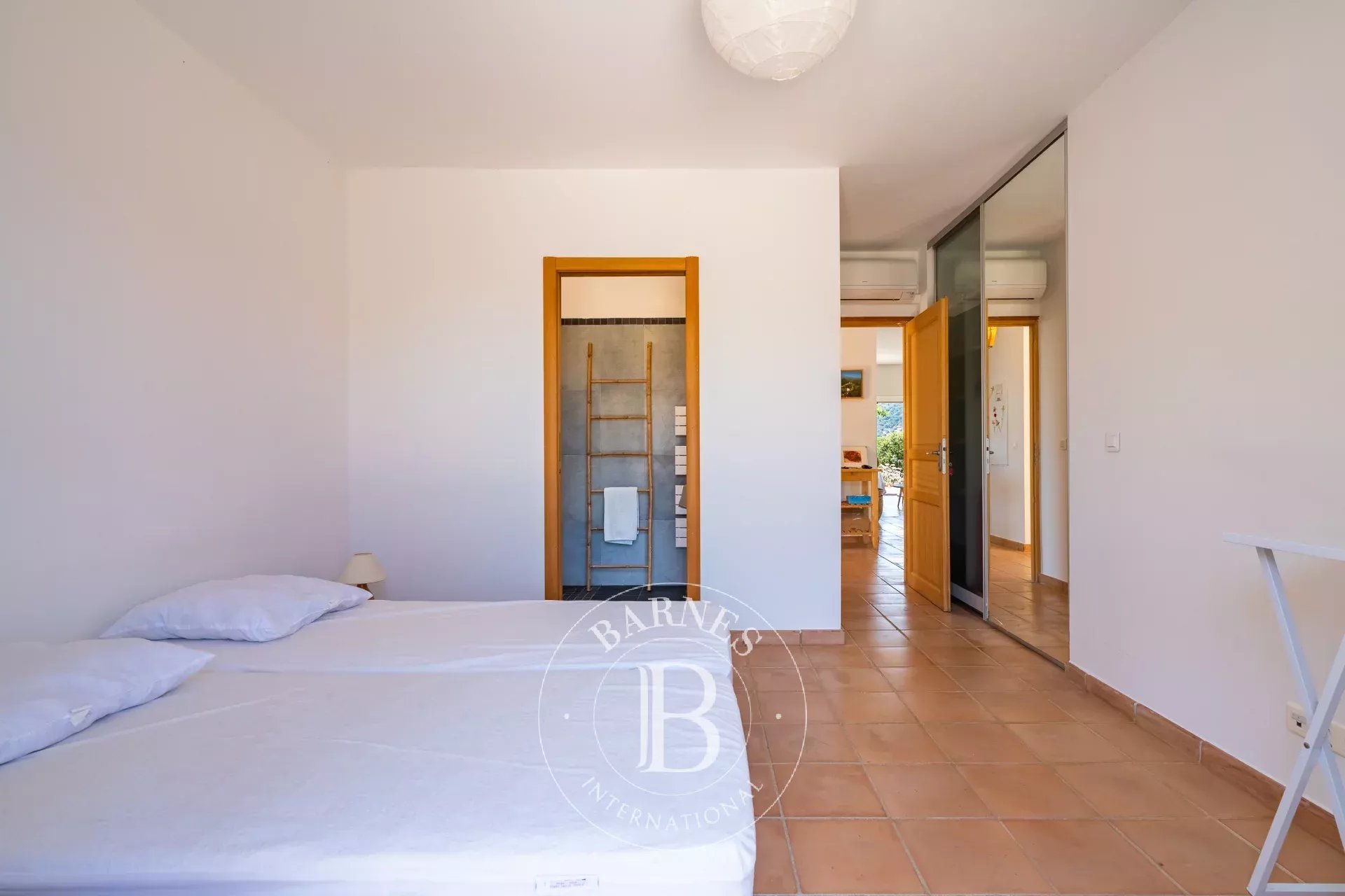 Villa L'Île-Rousse - picture 15