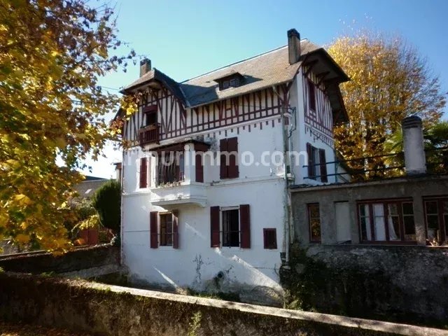 Agence immobilière de SASU ACTIF SARL