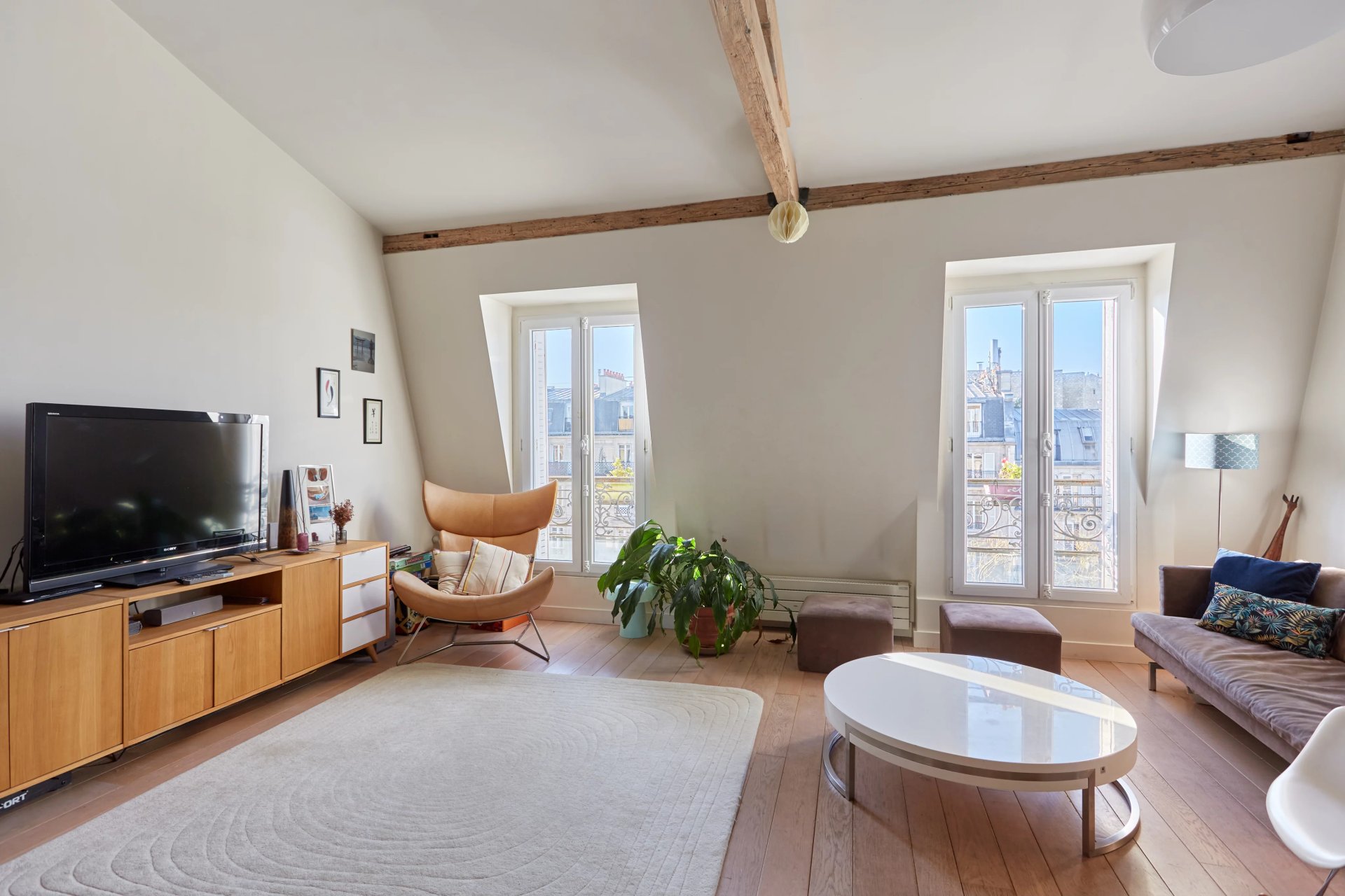 4 Bedroom Apartment/Flat's Image 24