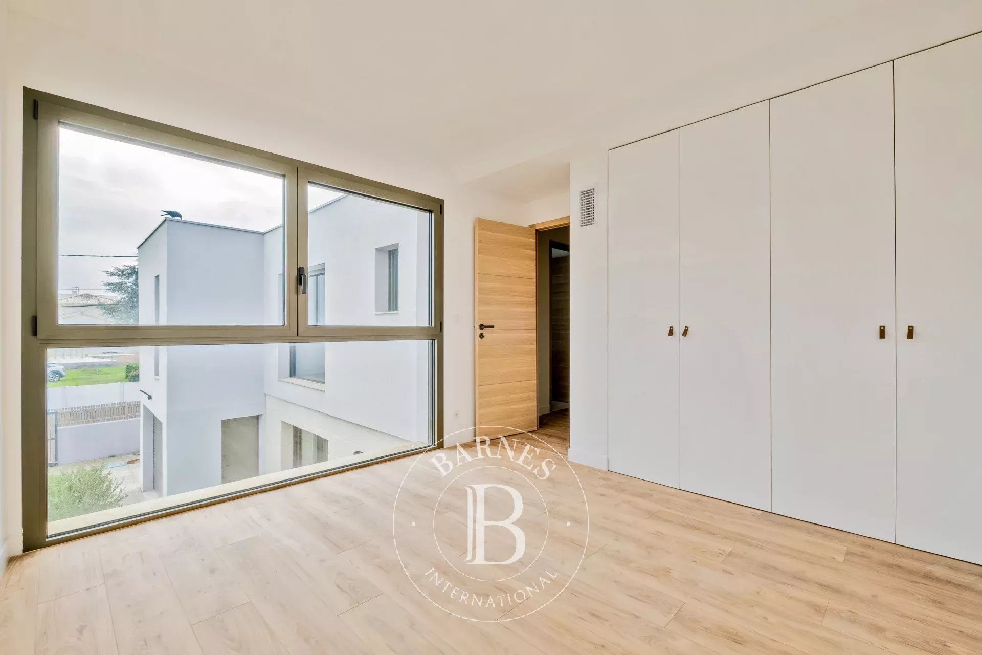 Ev Bruges - picture 16