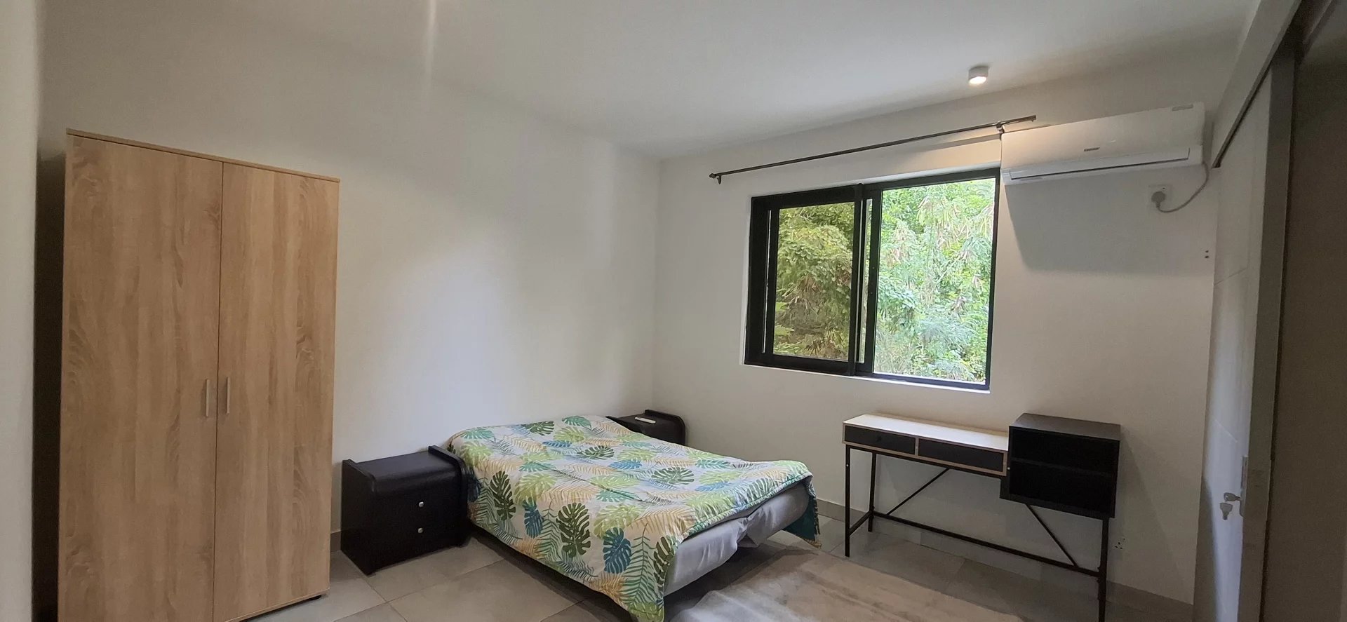 Daire Tamarin - picture 11