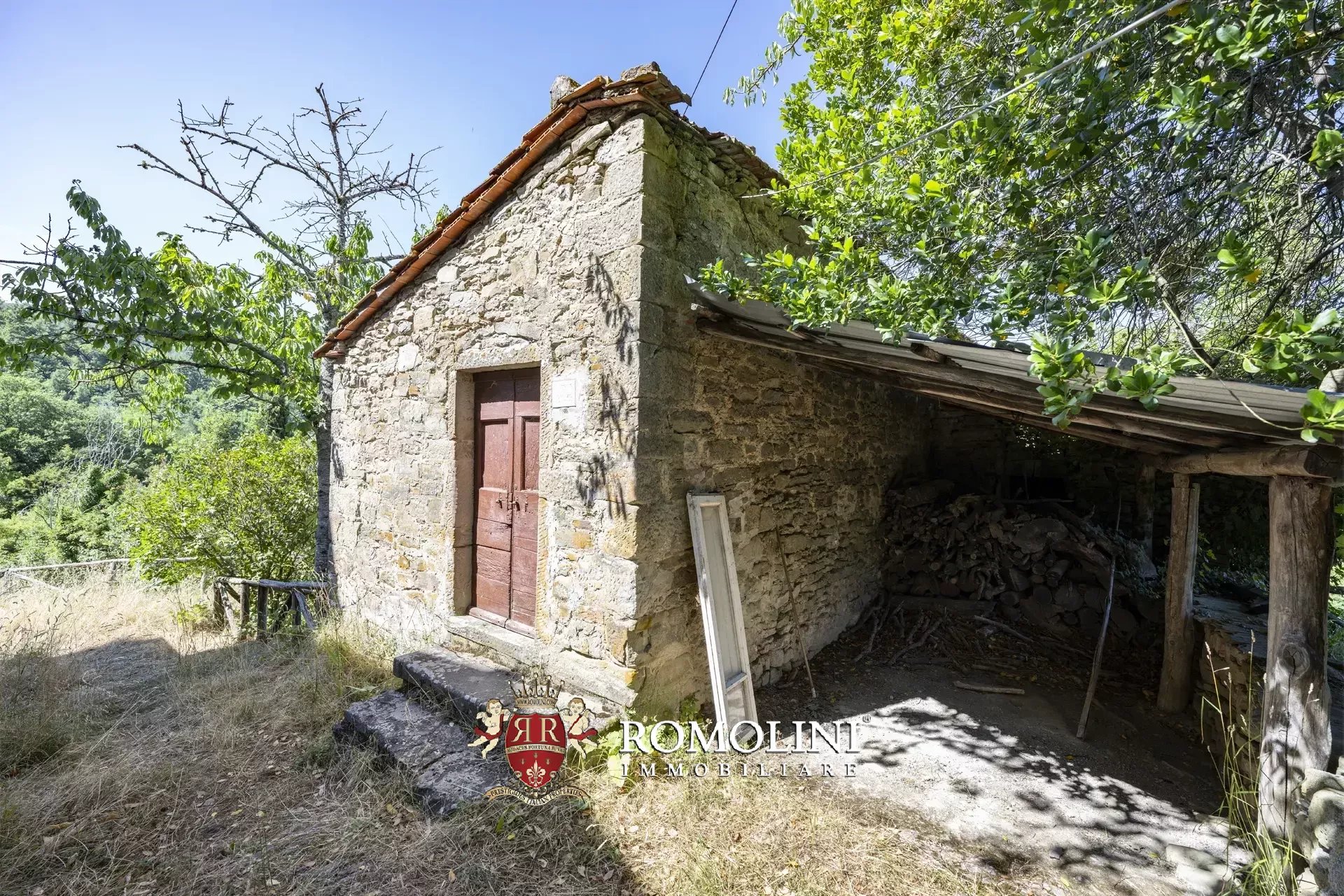 20 Bedroom Chateau's Image 34